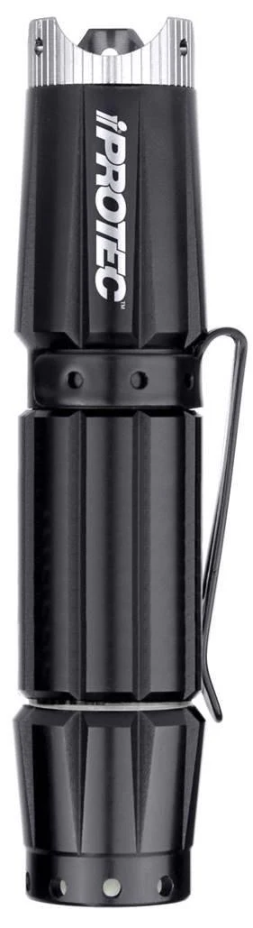 Pro 100 Lite Flashlight - Image 7