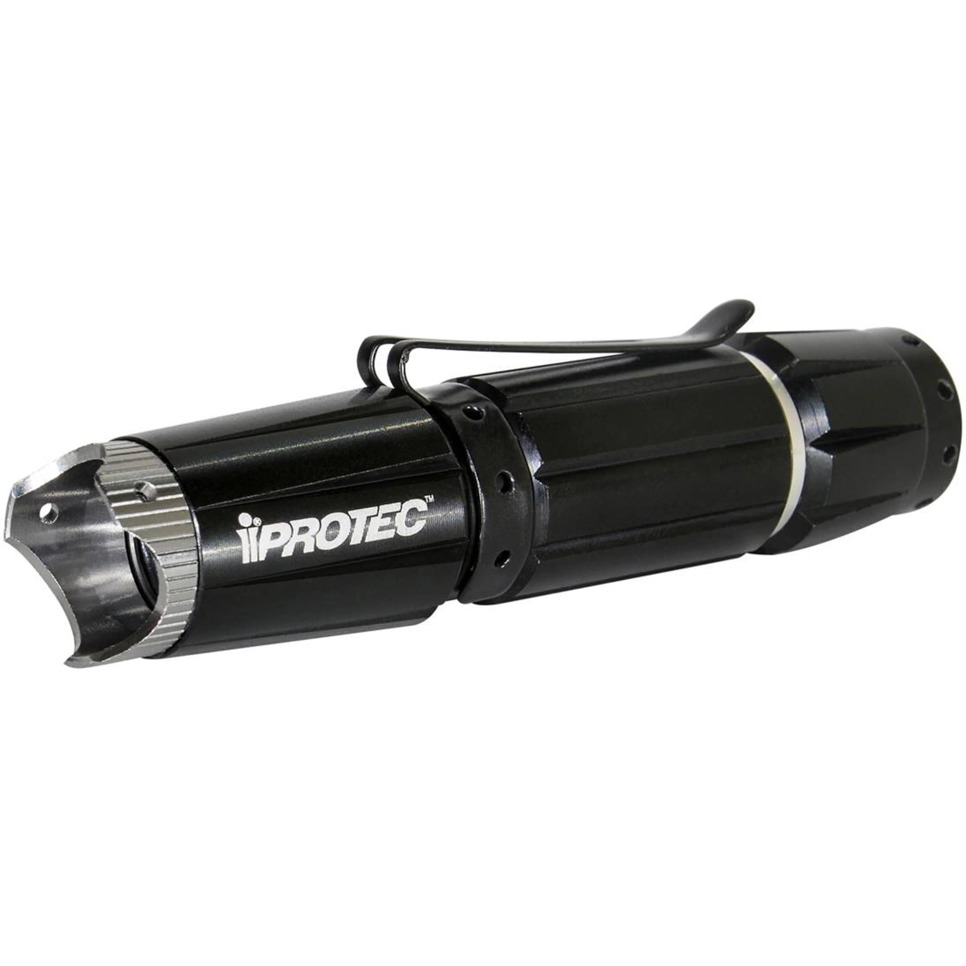 Pro 100 Lite Flashlight - Image 8