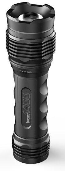 Pro 1400 Torch - Image 2