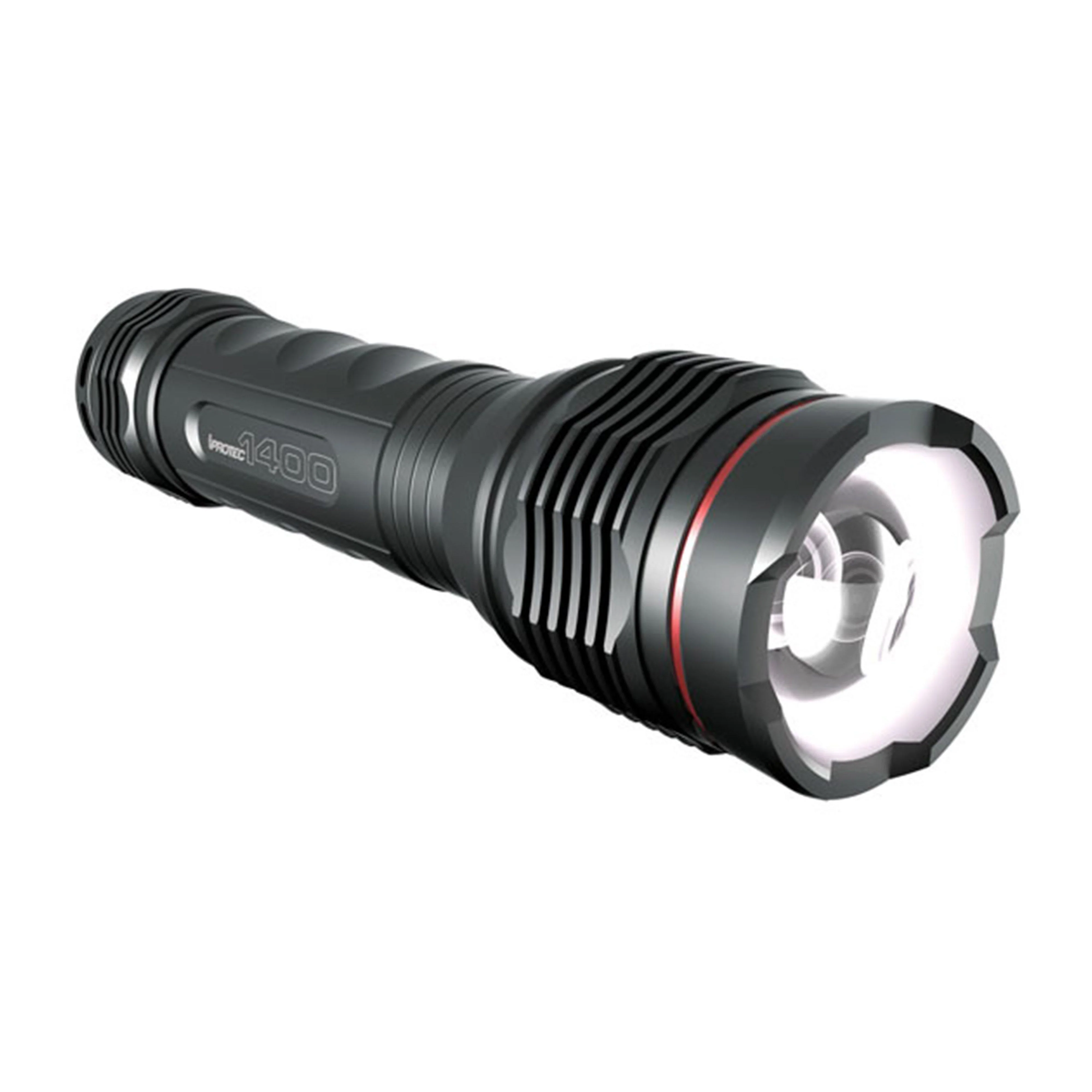 Pro 1400 Torch - Image 3