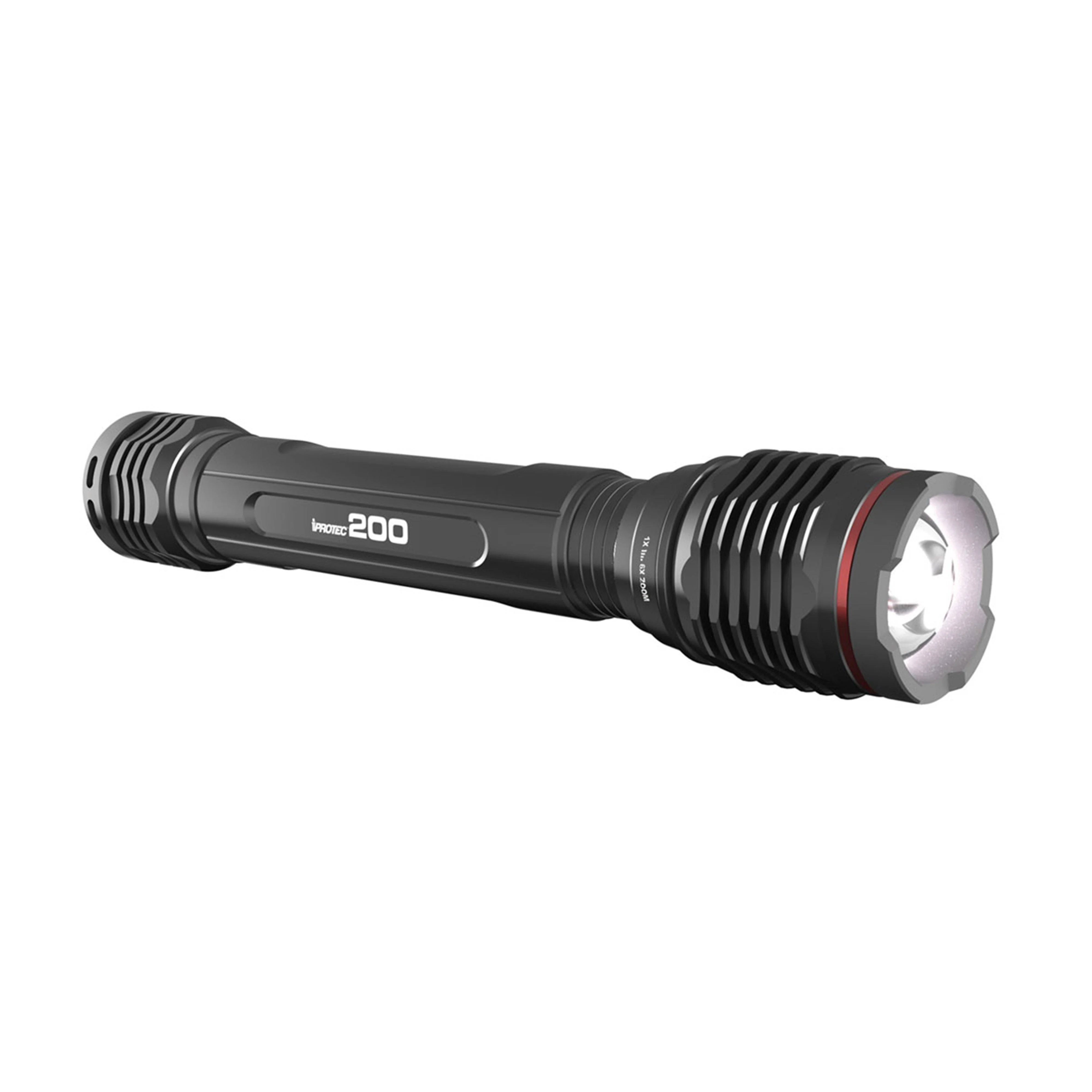 Pro 200 Torch - Image 2