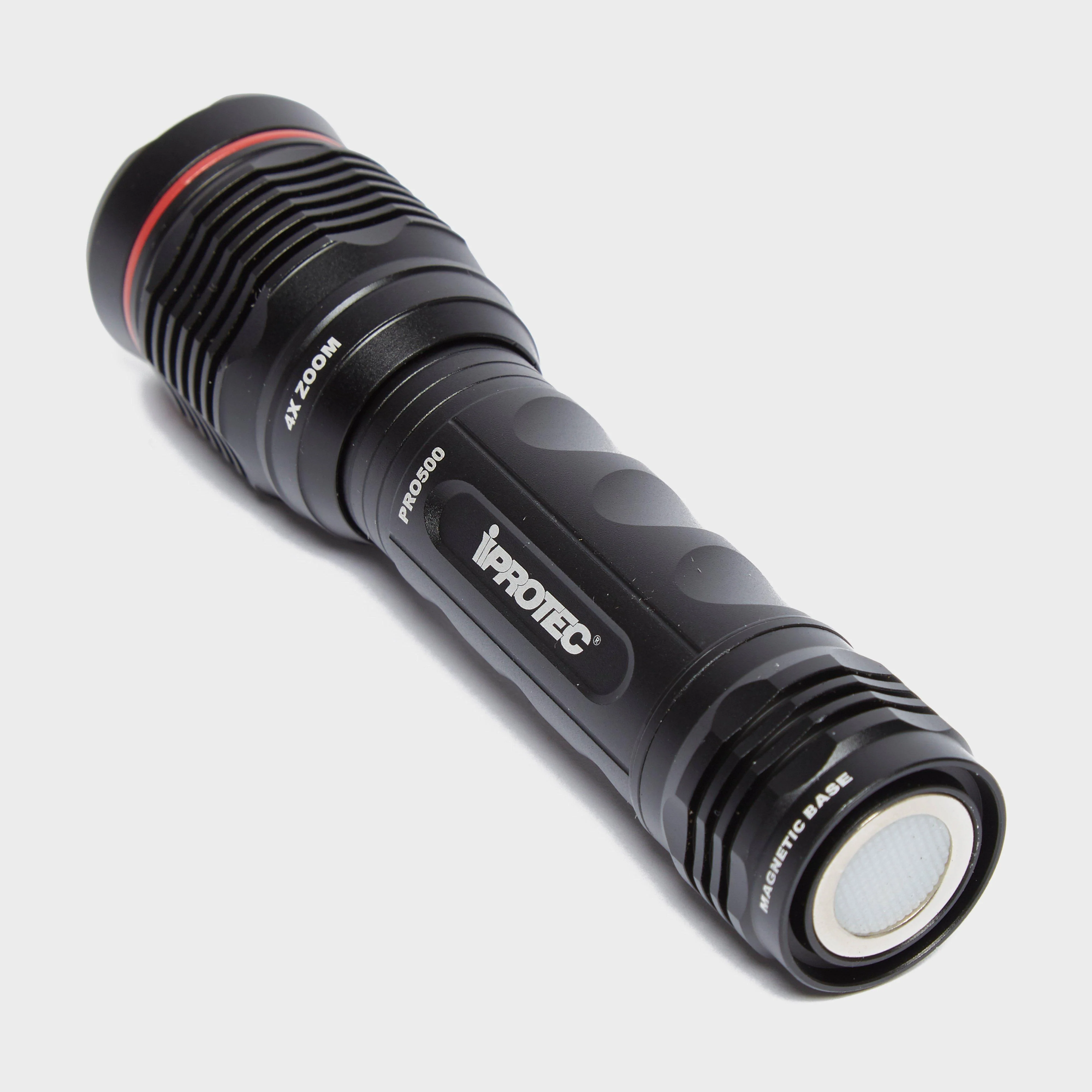Pro 500 Torch - Image 2