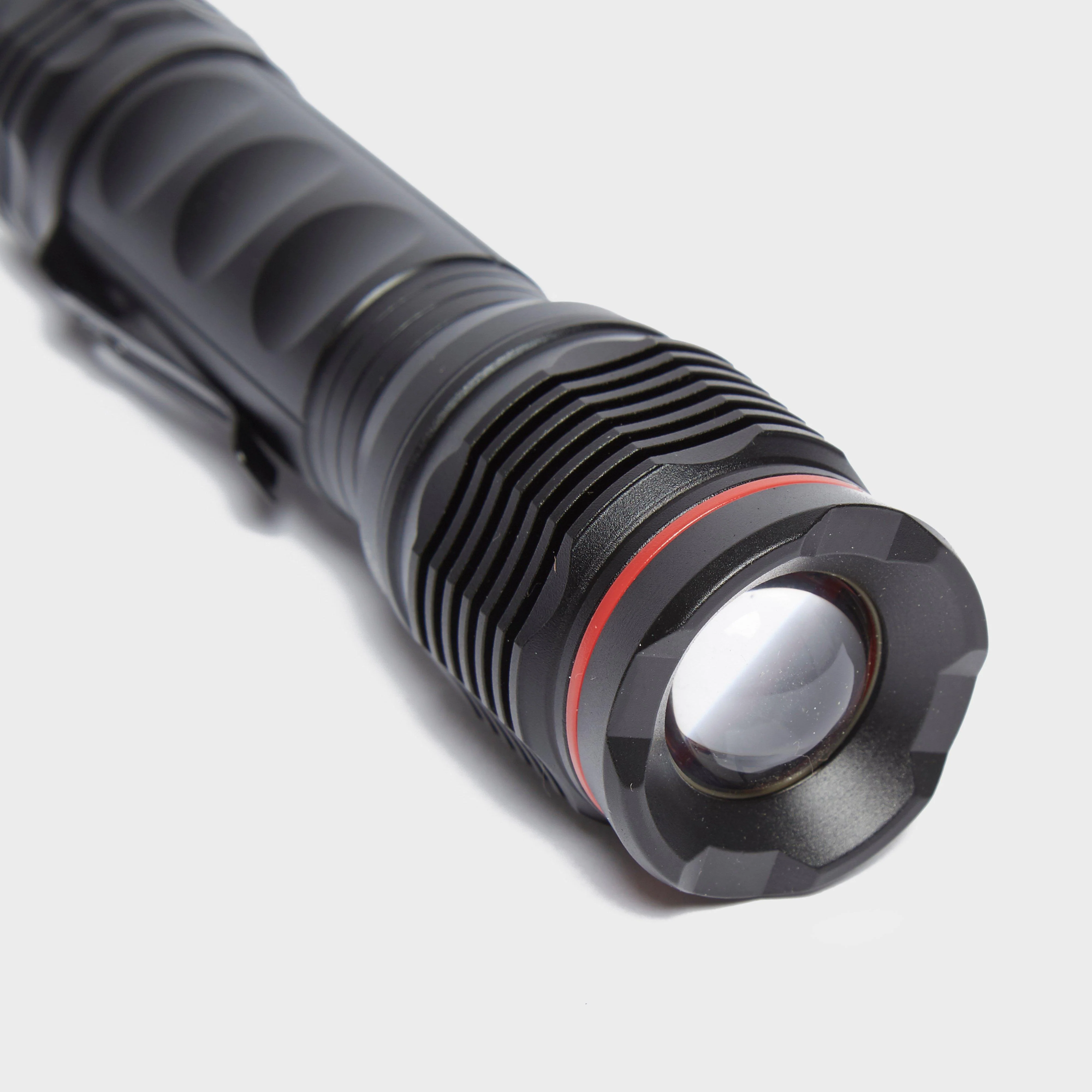 Pro 500 Torch - Image 3