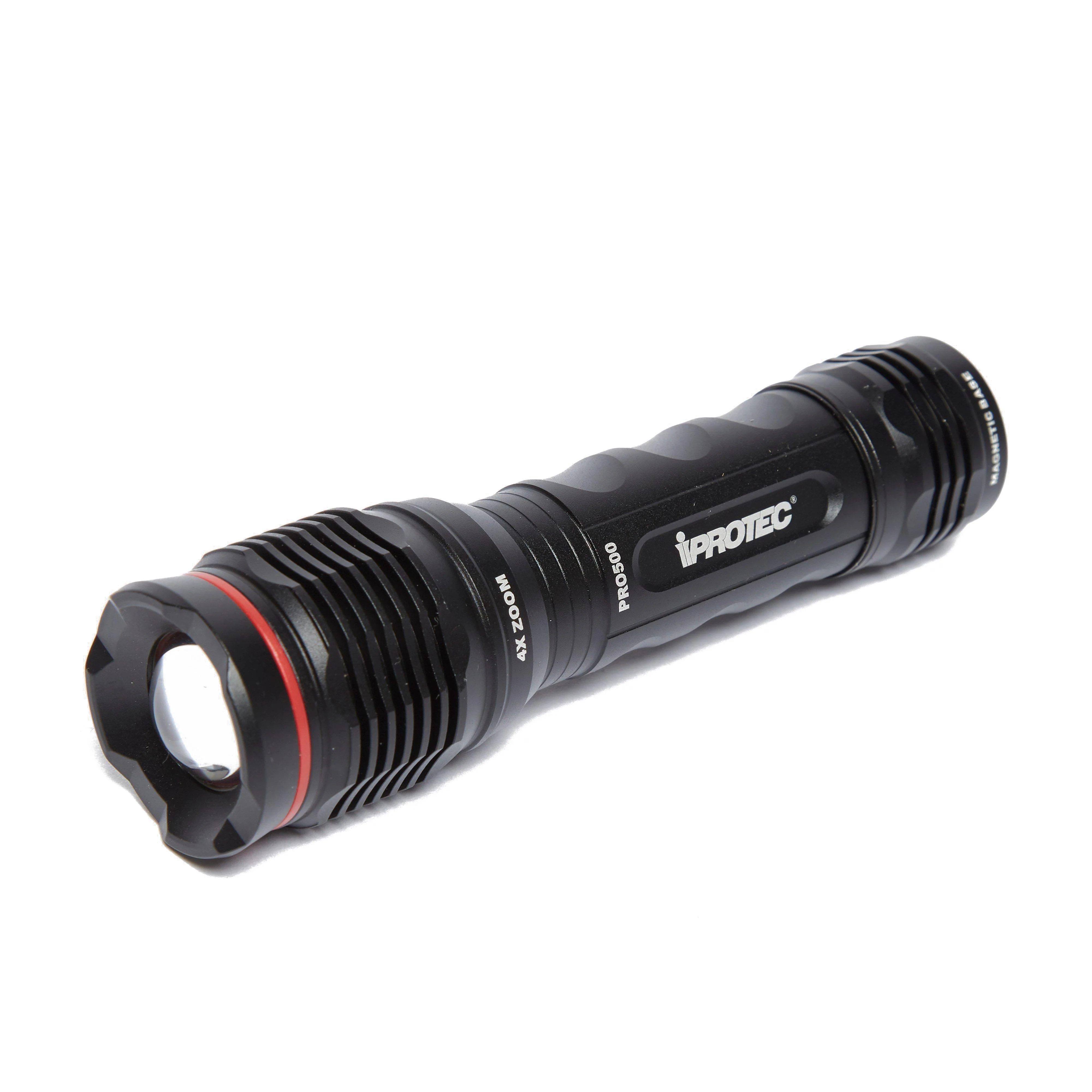 Pro 500 Torch - Image 4