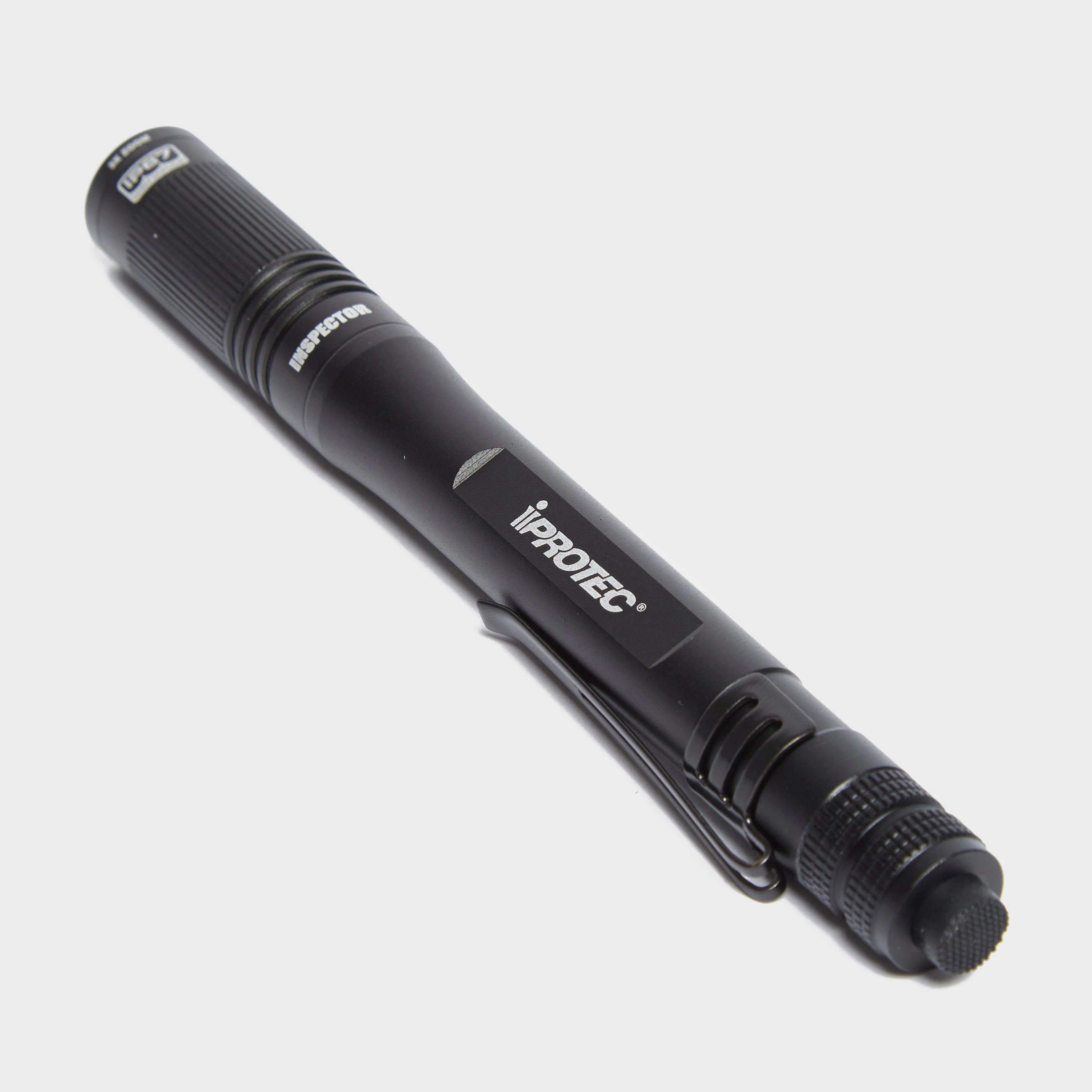 Pro Inspector Torch - Image 2