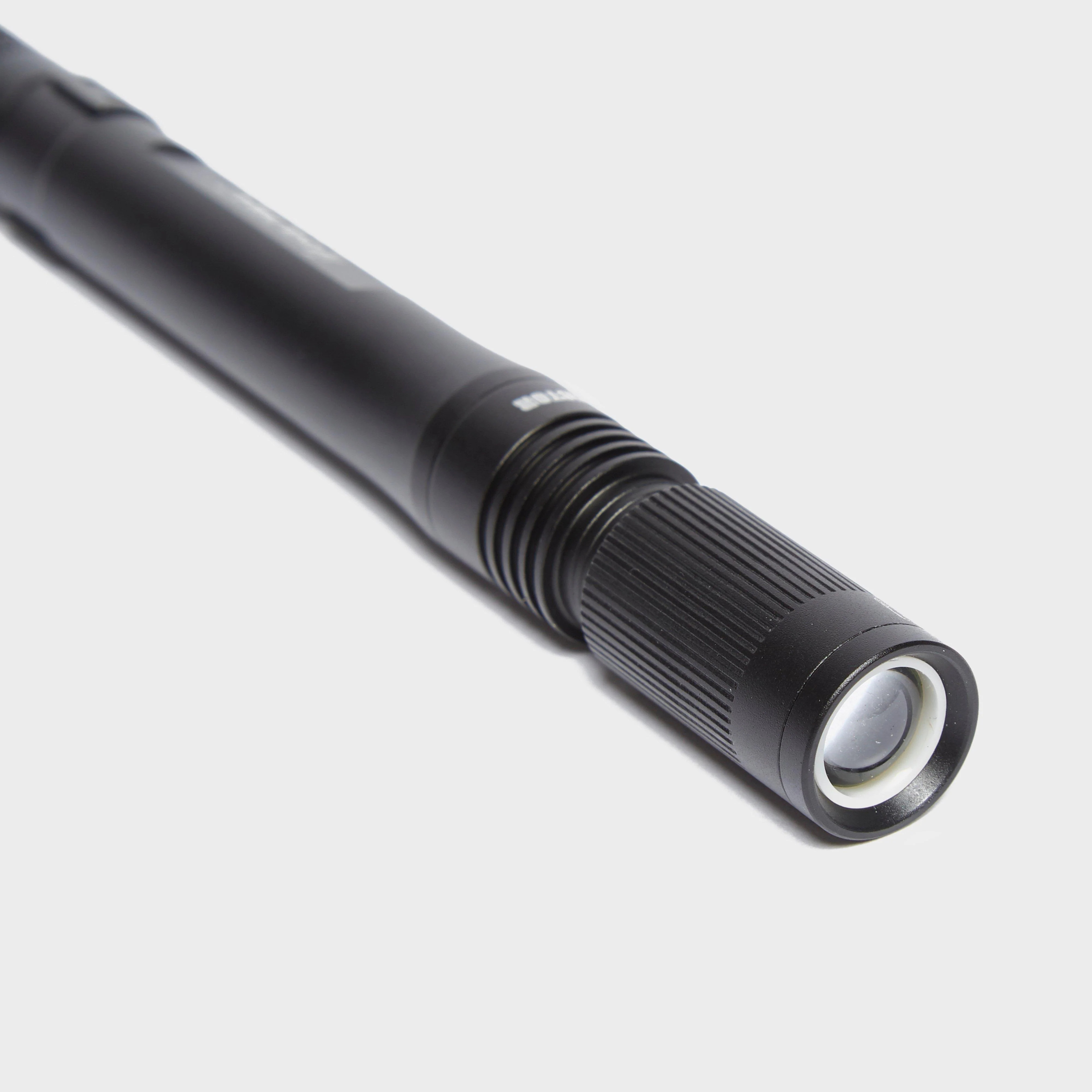 Pro Inspector Torch - Image 3