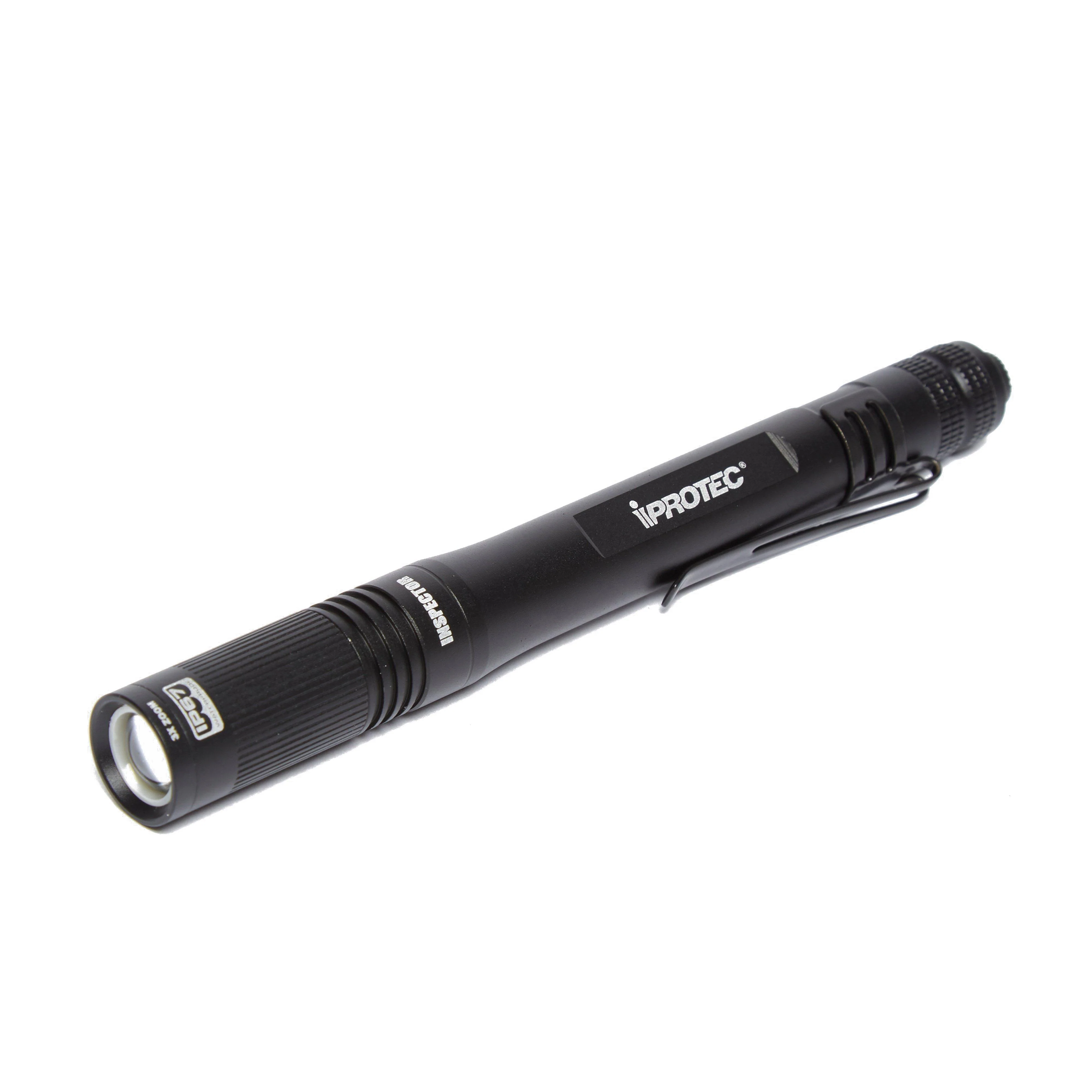 Pro Inspector Torch - Image 4