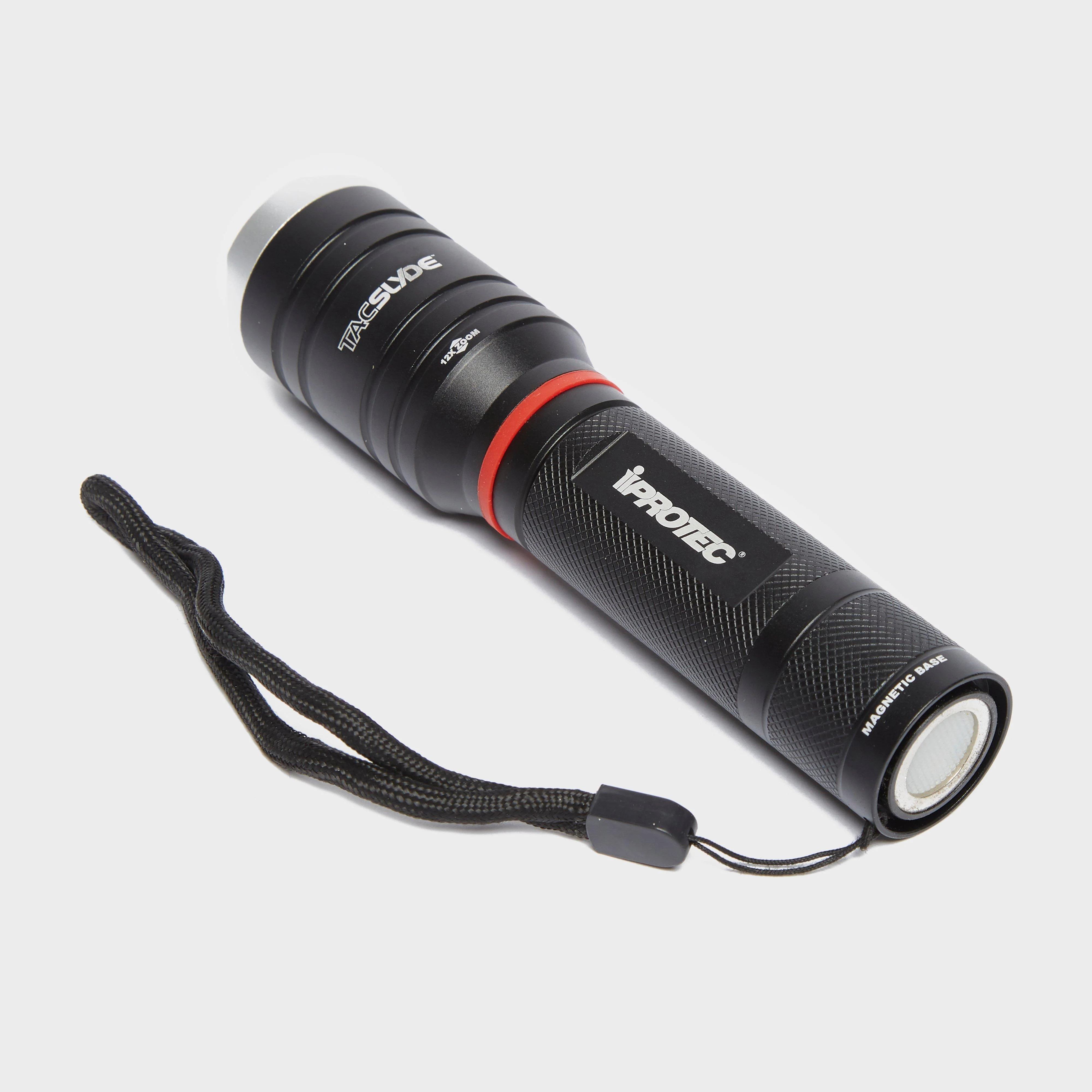 Pro Tac Slyde Torch and Lantern - Image 2