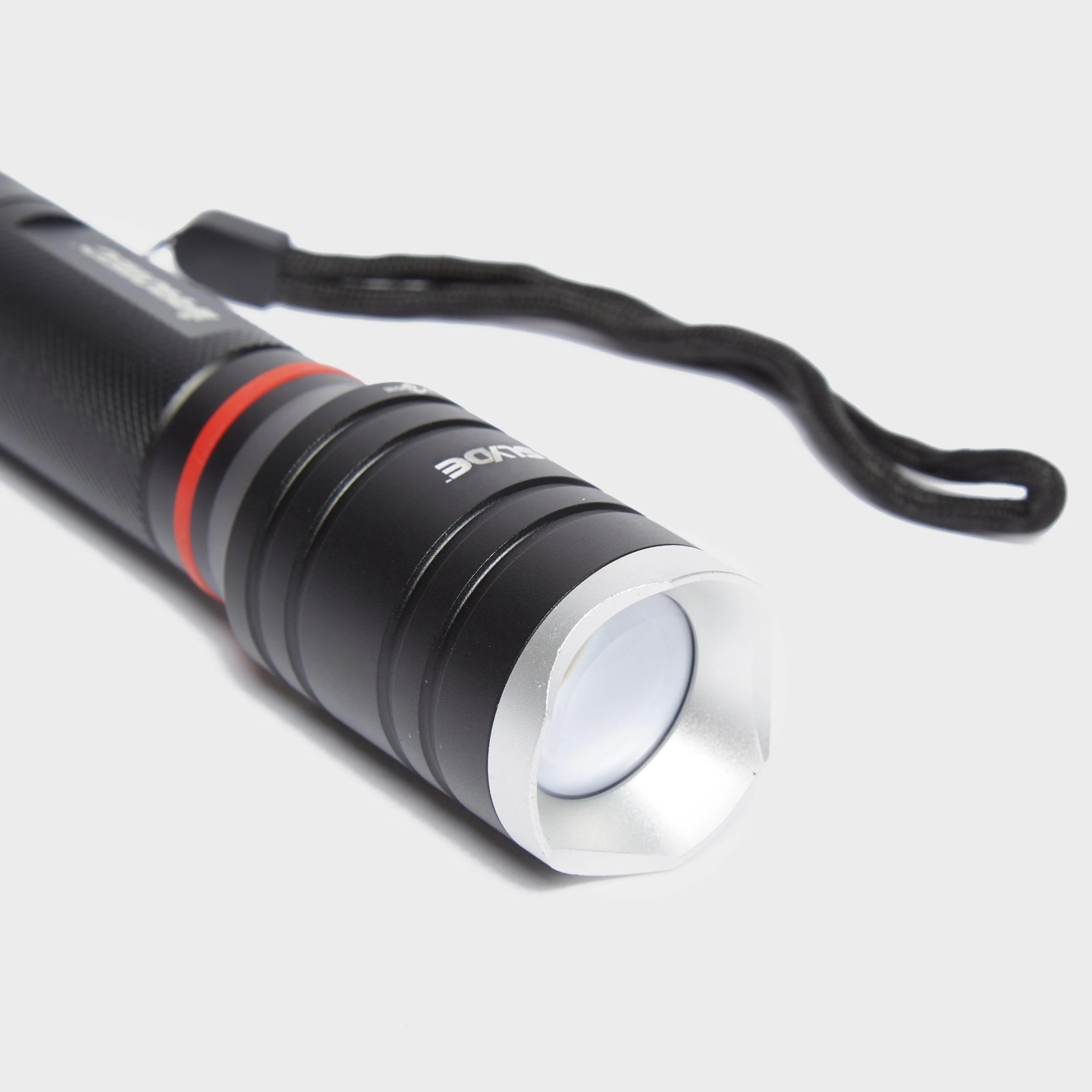 Pro Tac Slyde Torch and Lantern - Image 3