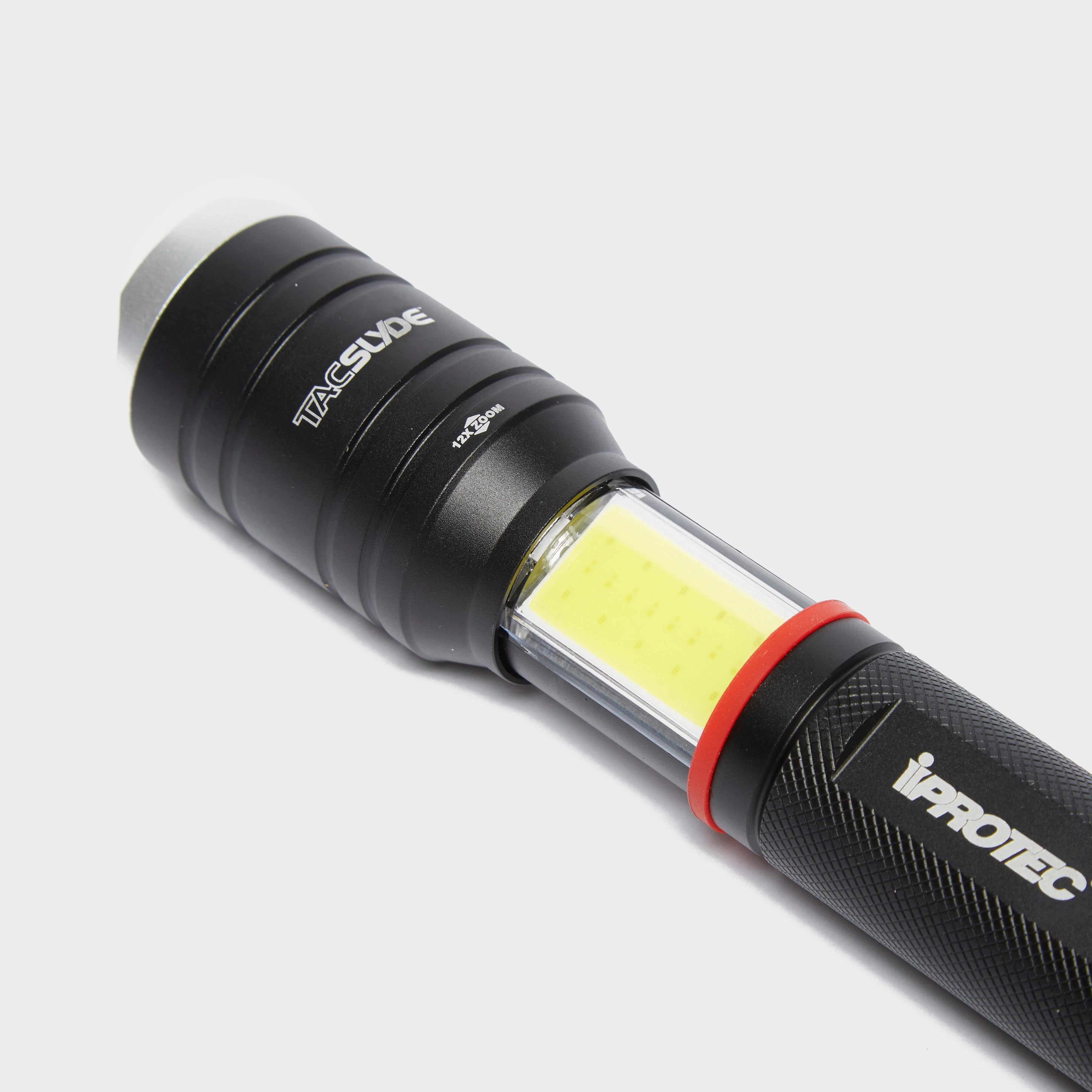 Pro Tac Slyde Torch and Lantern - Image 4