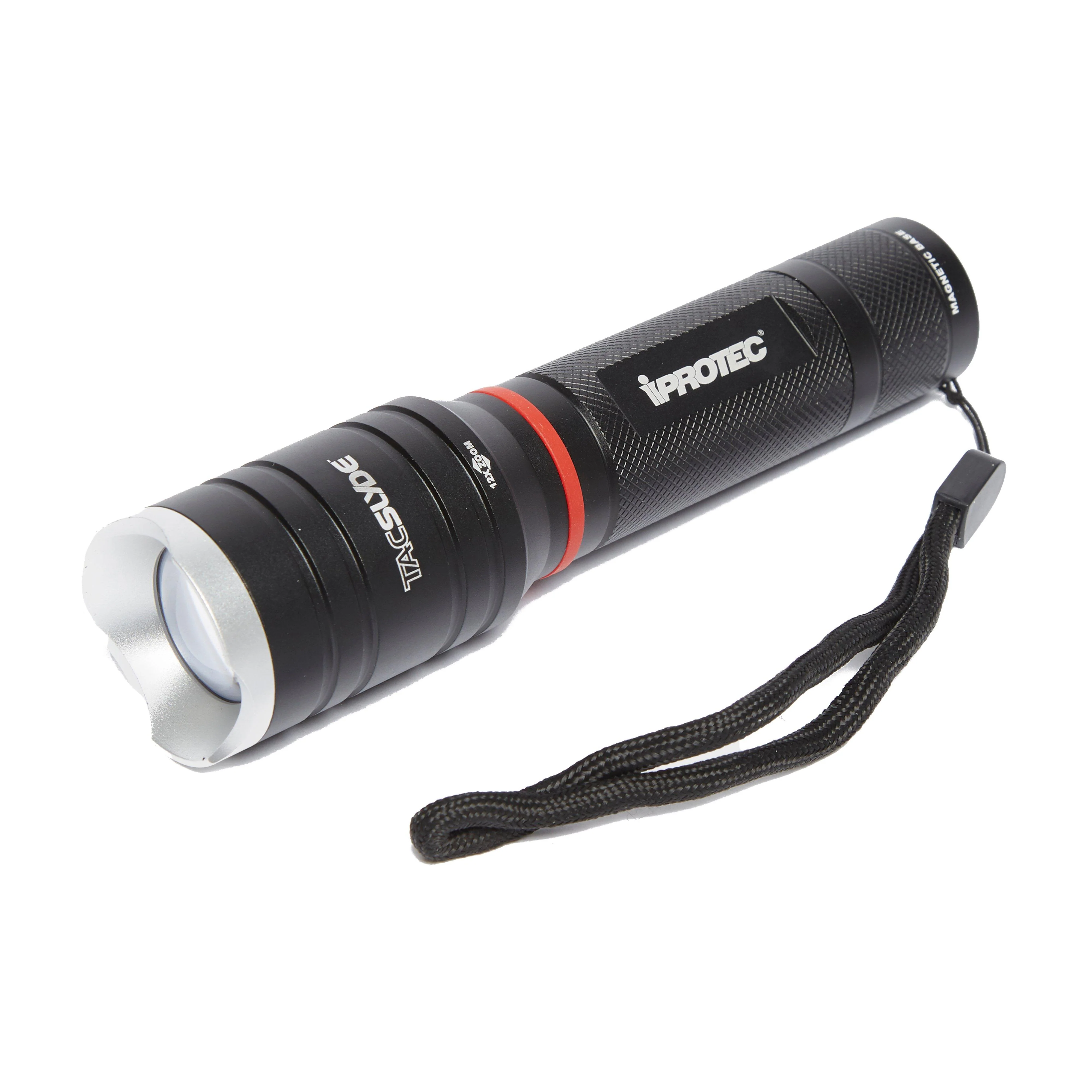 Pro Tac Slyde Torch and Lantern - Image 5