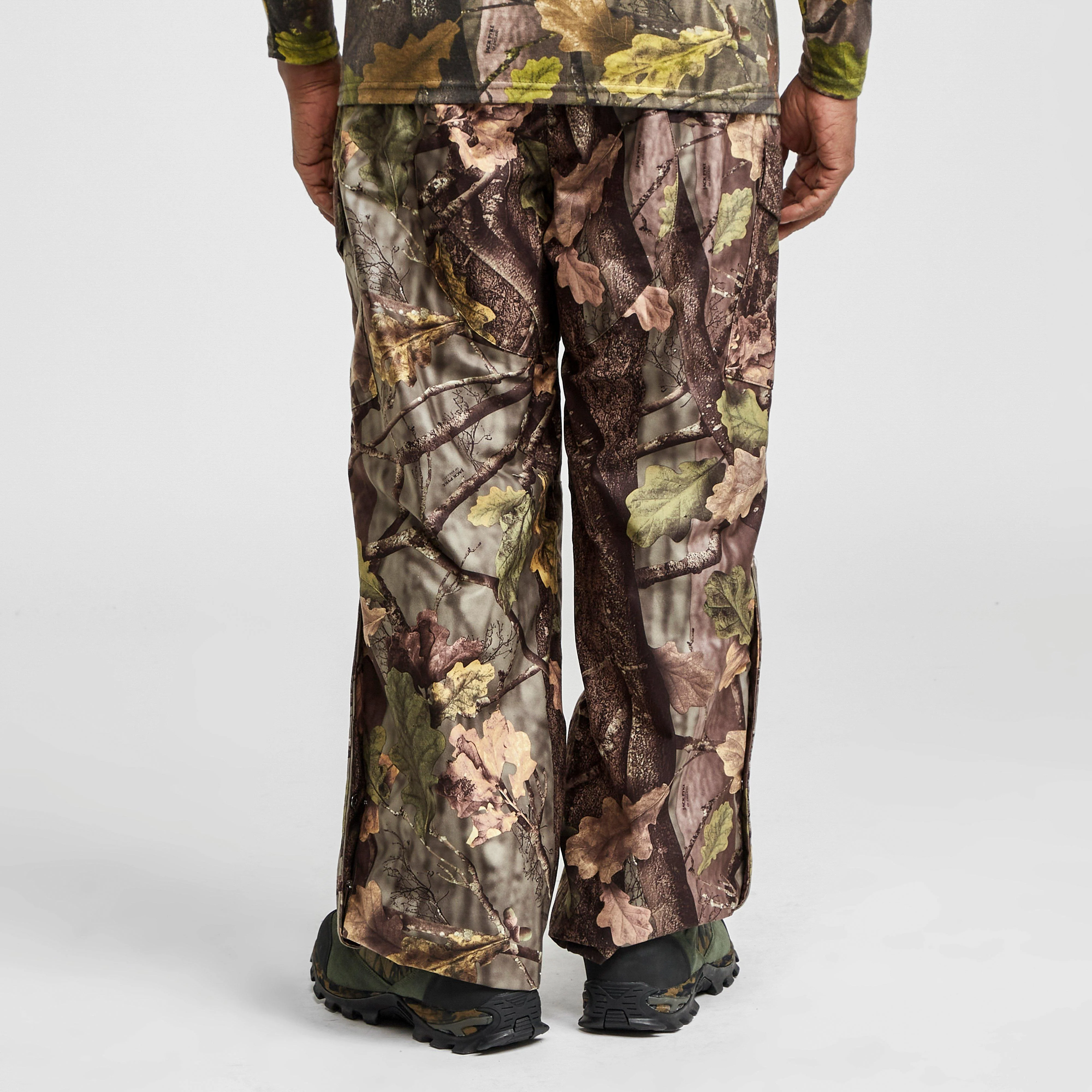 Hunter Evo Trousers - Image 2