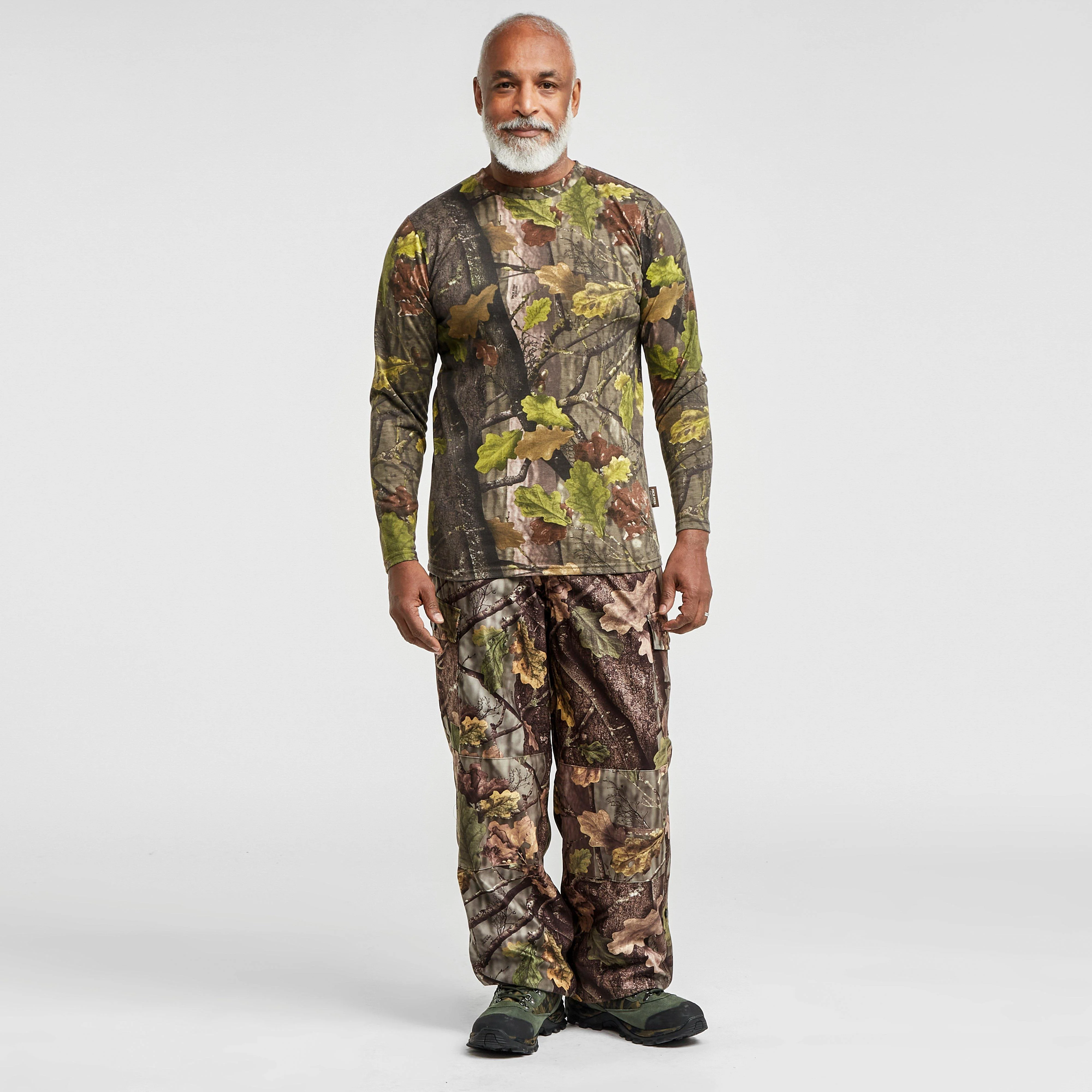 Hunter Evo Trousers - Image 3