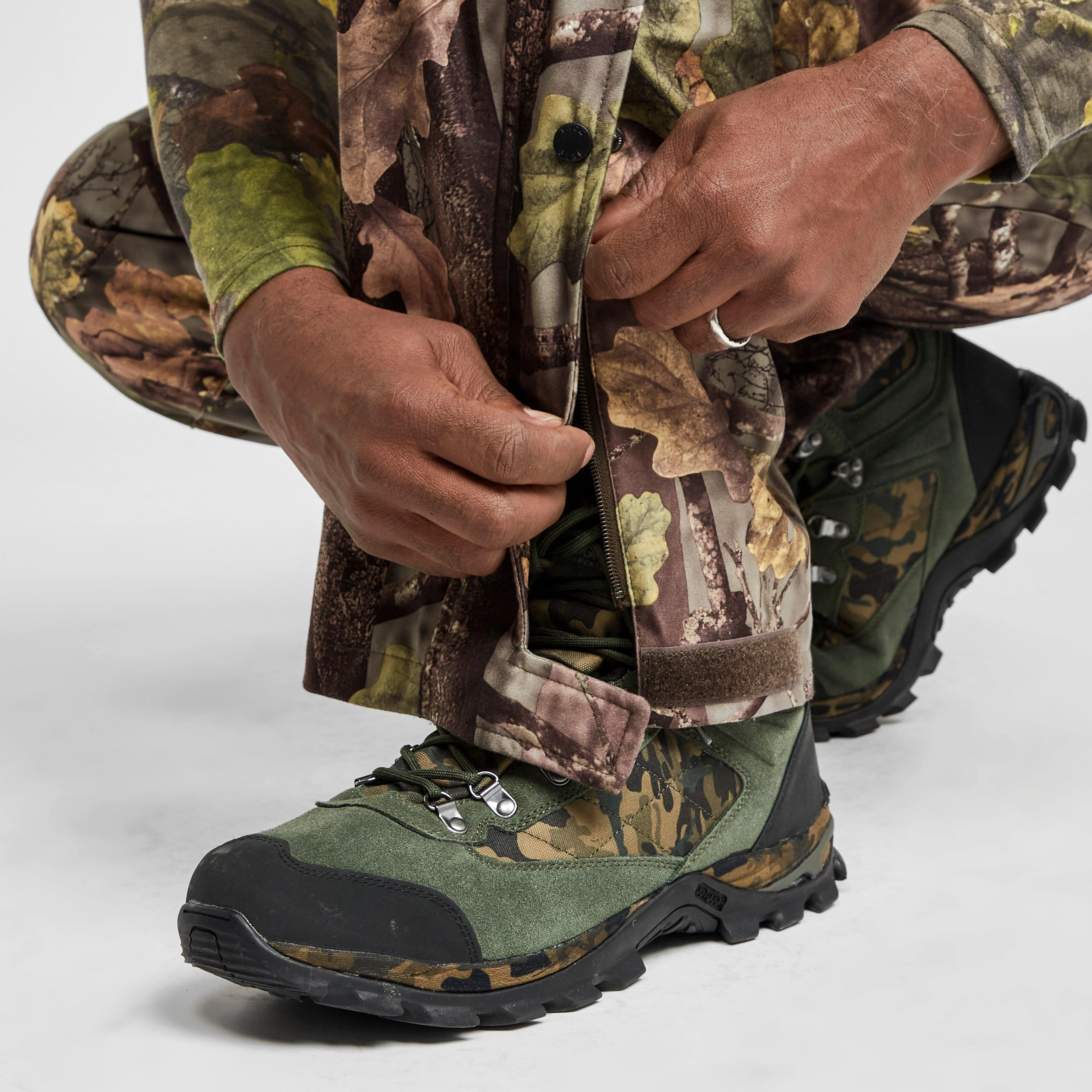 Hunter Evo Trousers - Image 6