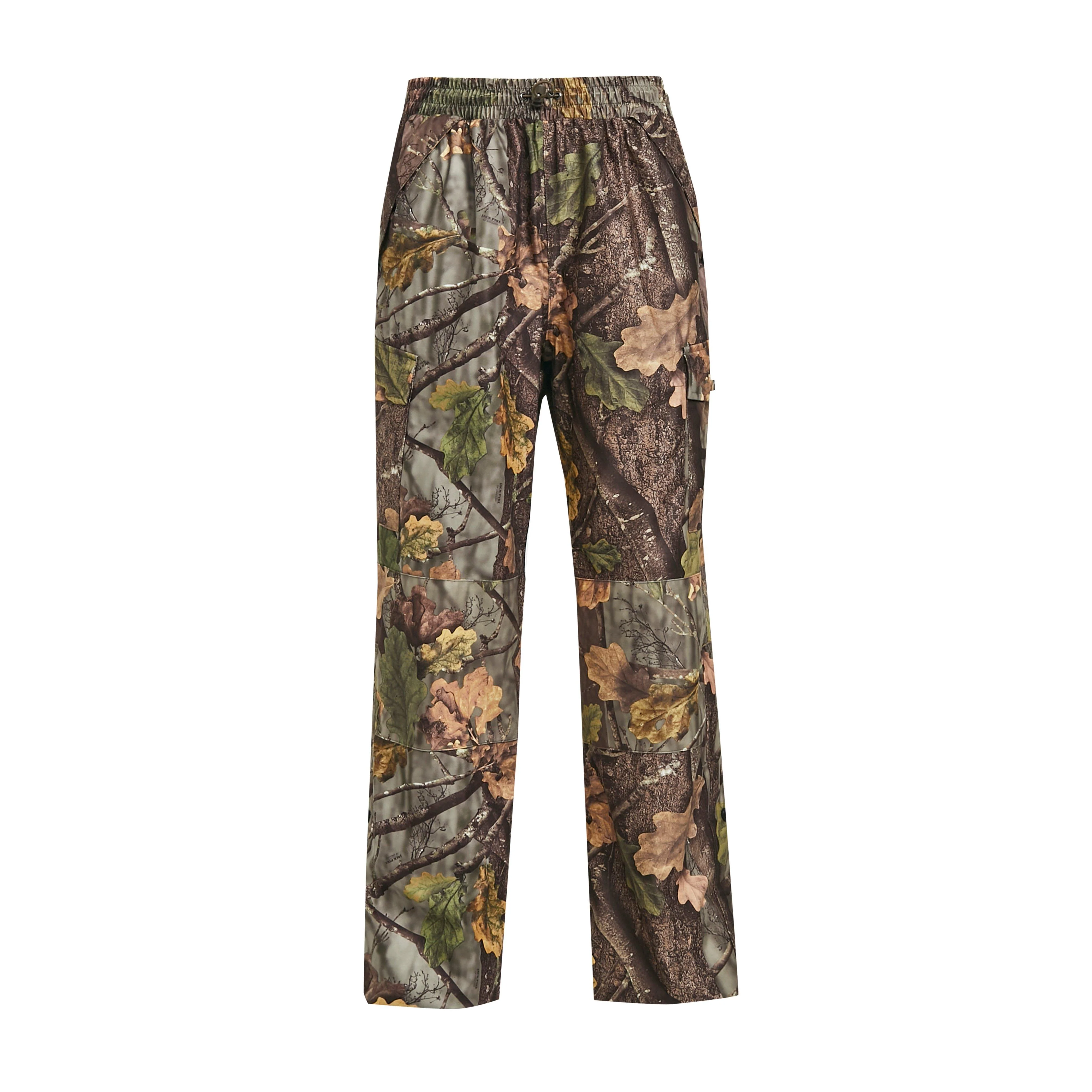 Hunter Evo Trousers - Image 7