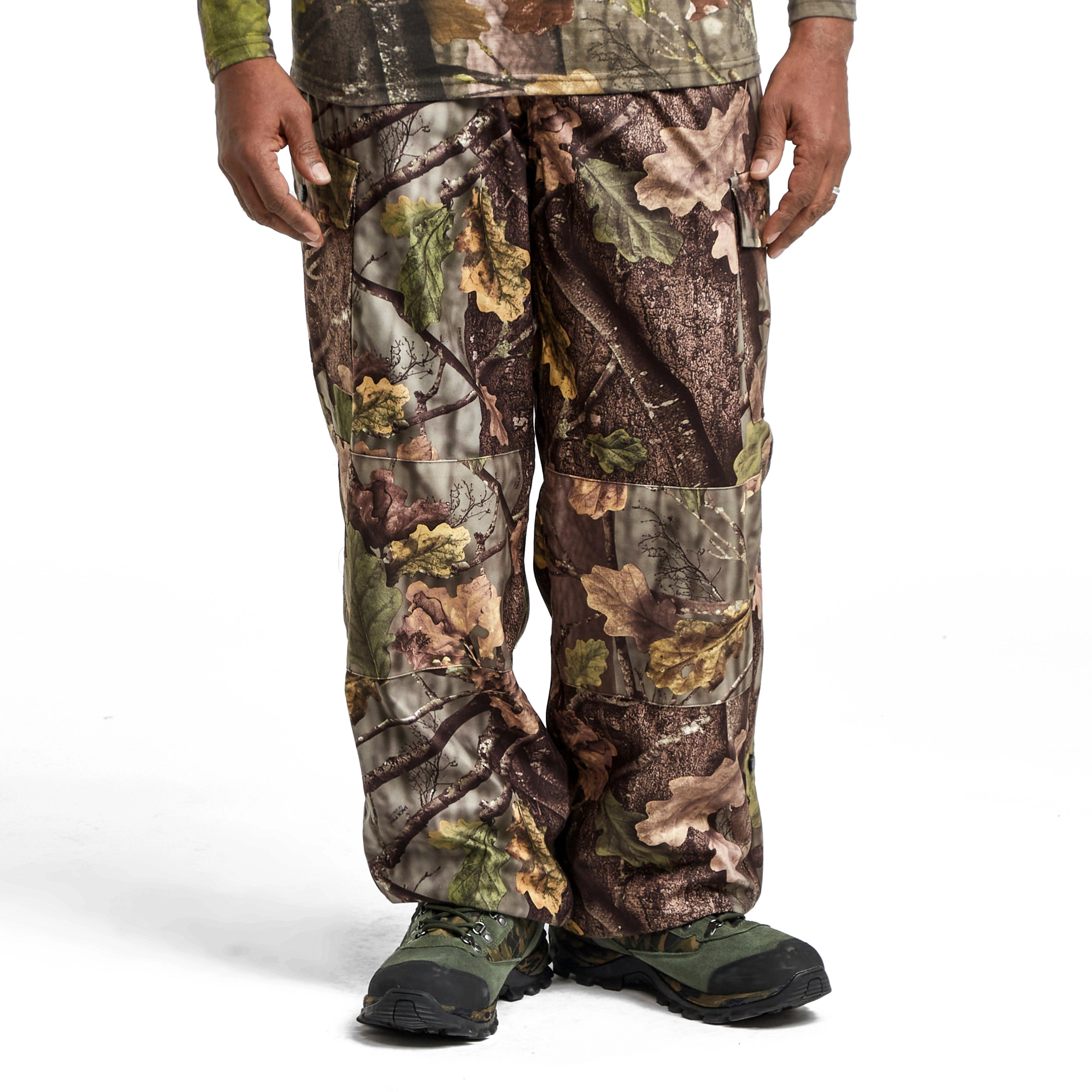 Hunter Evo Trousers - Image 8
