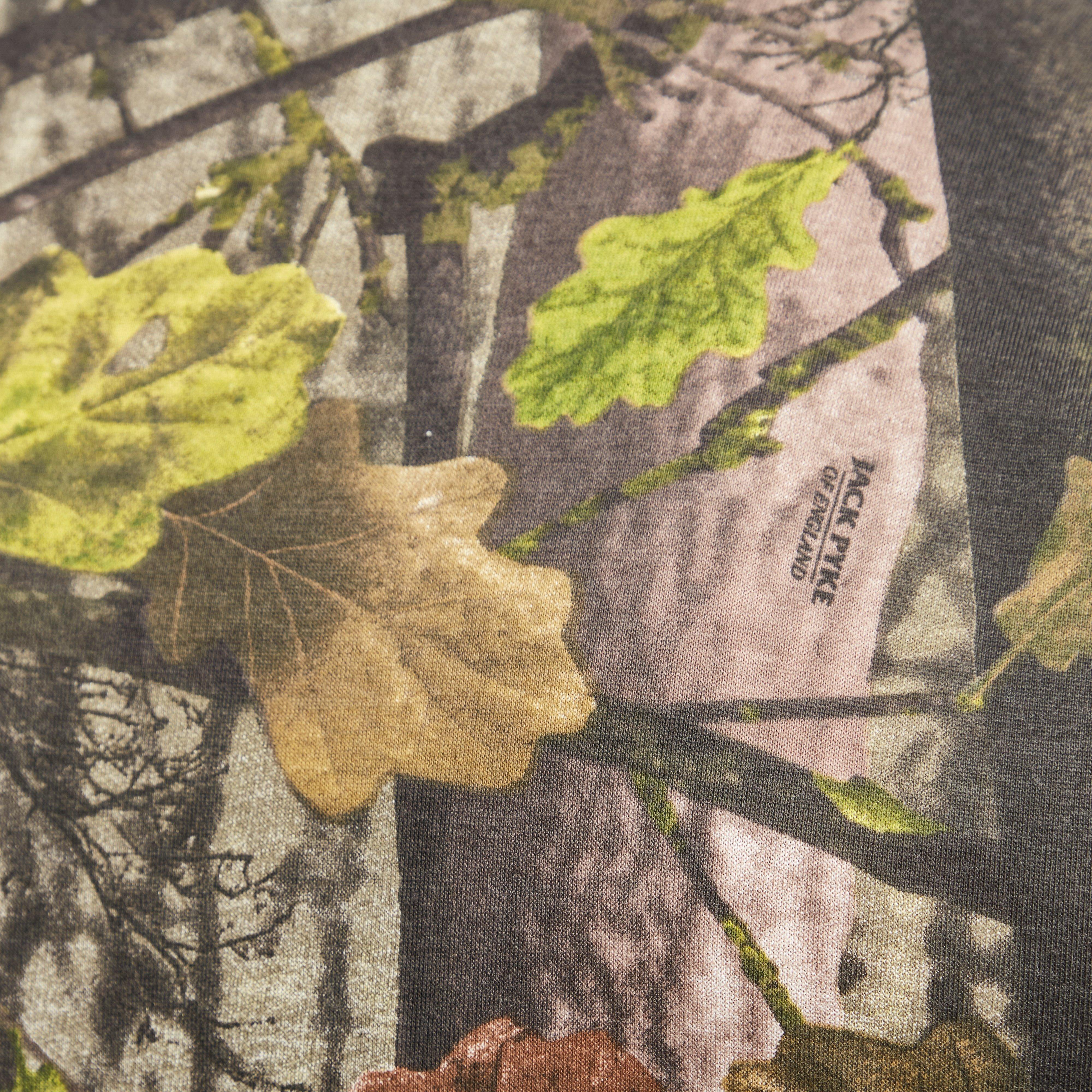 JP TShirt Evolution Oak - Image 6