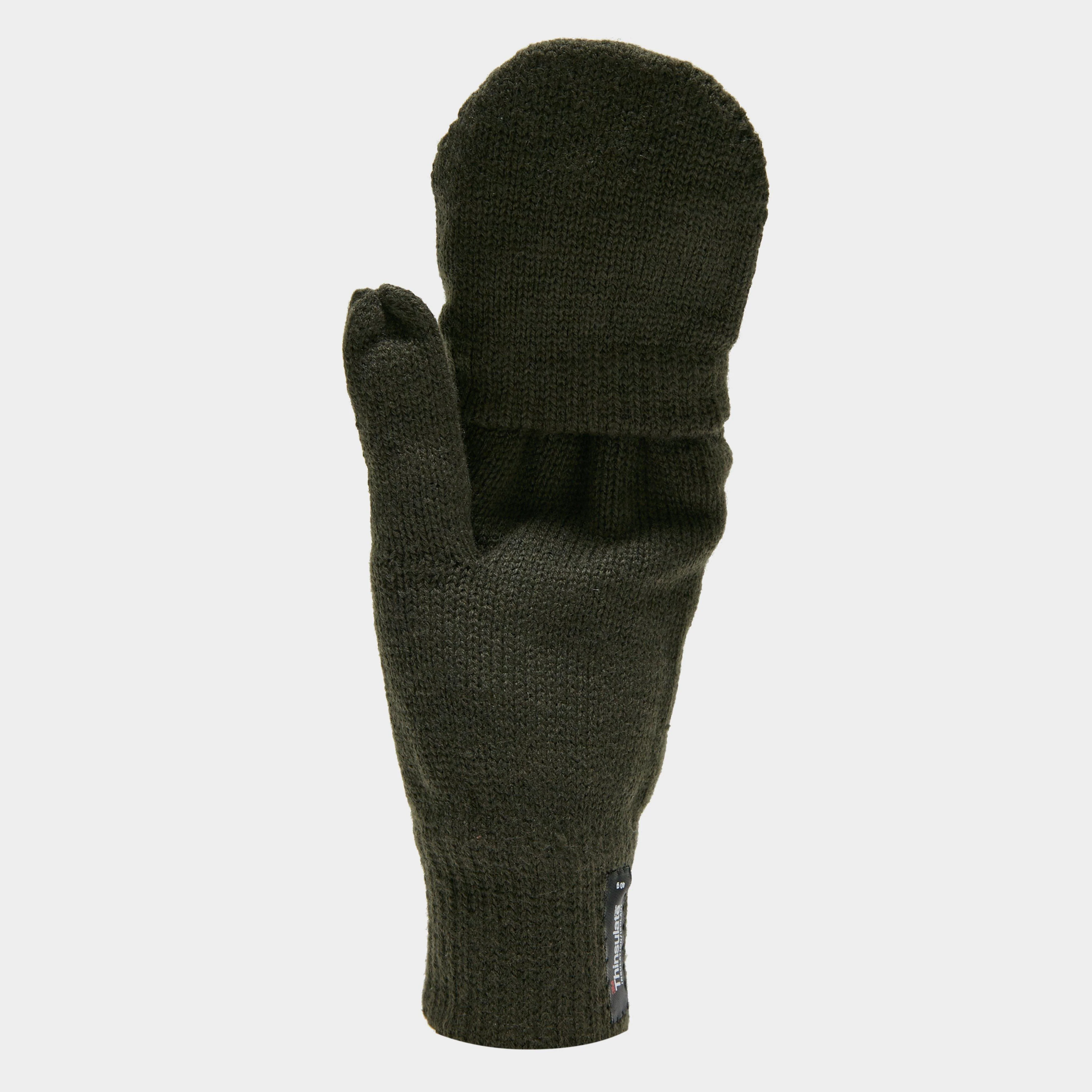 Shooter Mitts - Image 2
