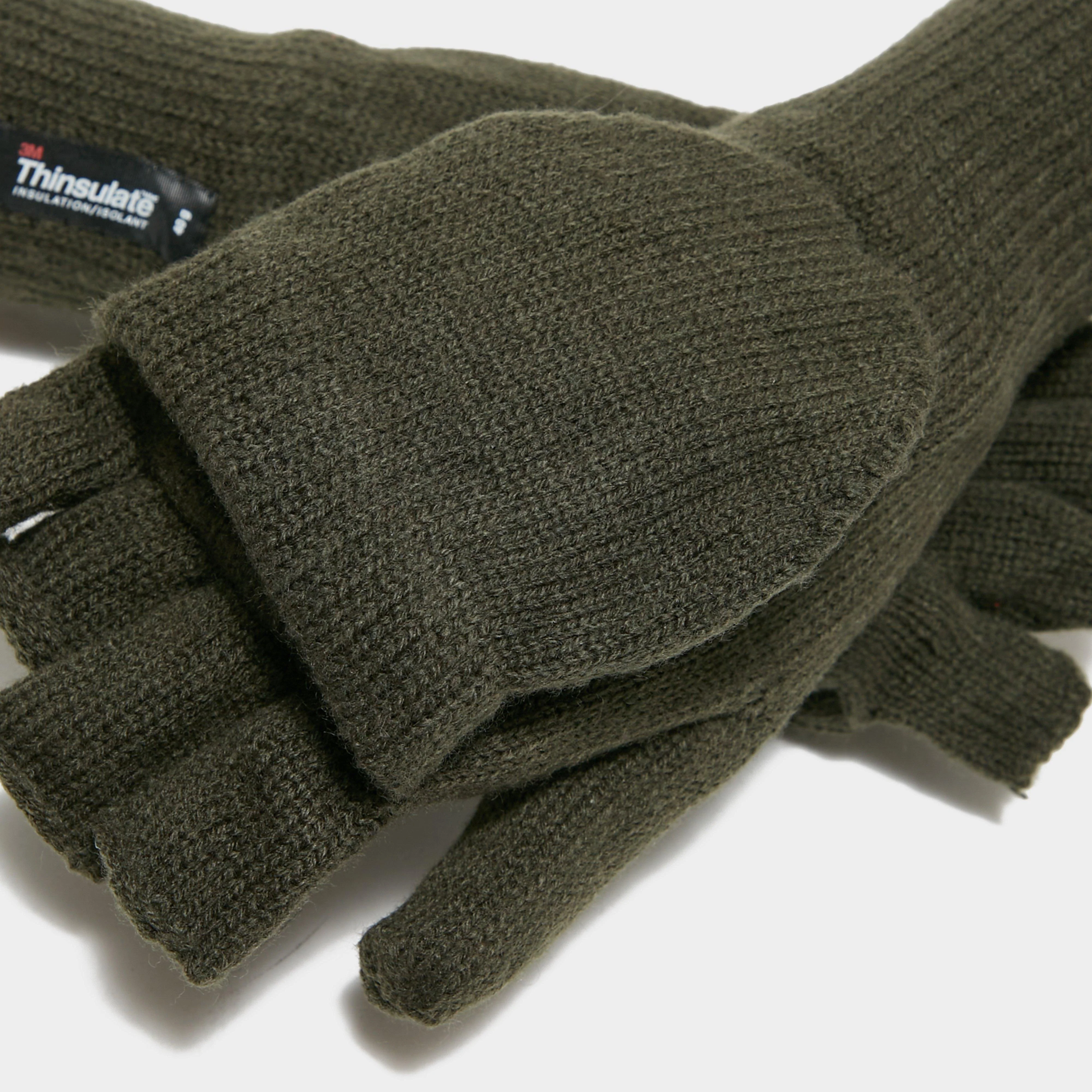 Shooter Mitts - Image 3