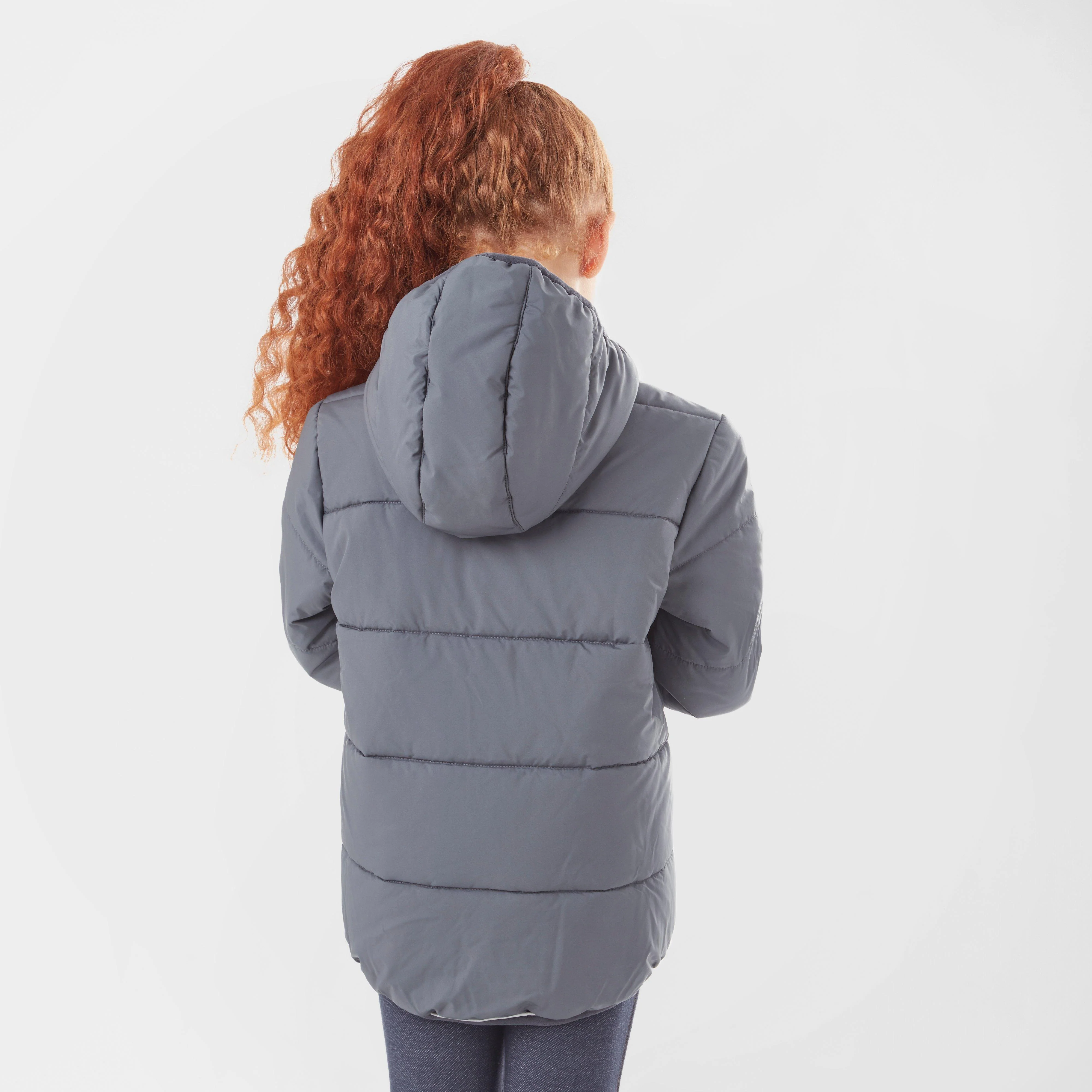 Kids' Himanka Jacket - Image 2