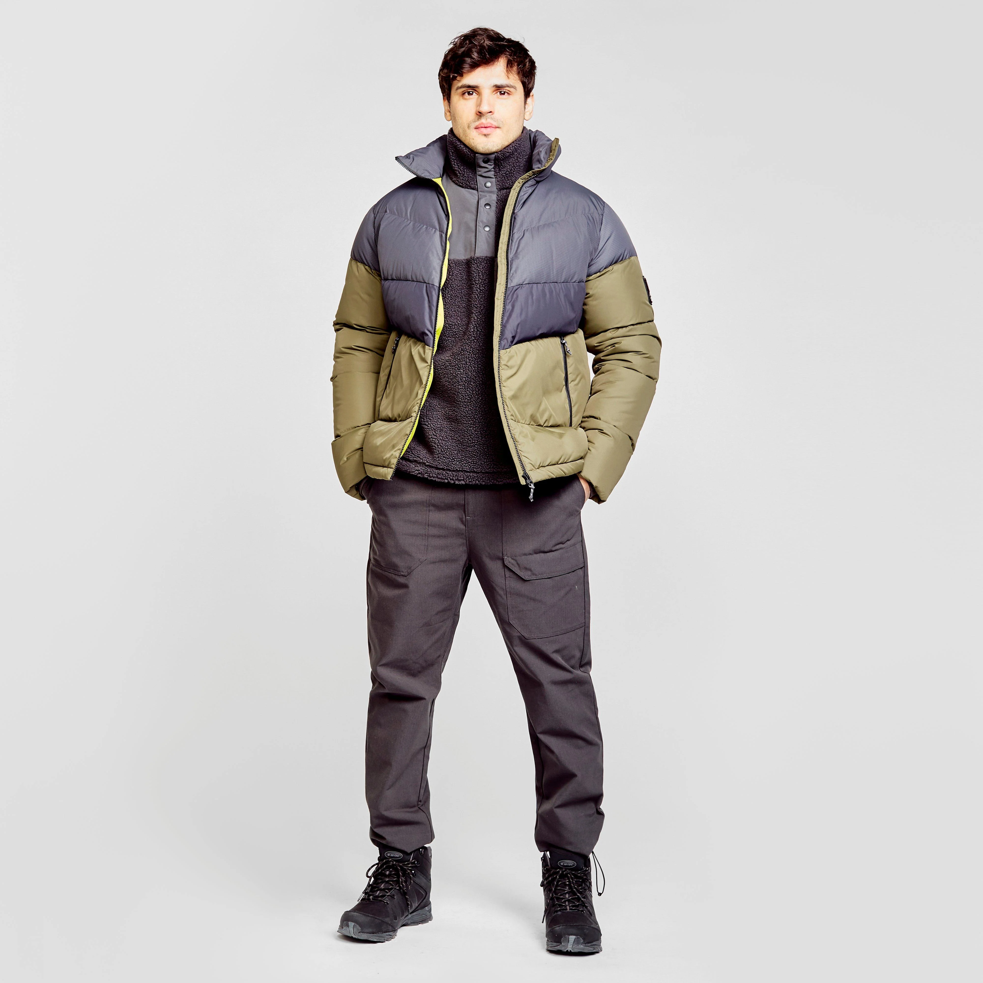 Men’s 365 Fearless Down Jacket - Image 3