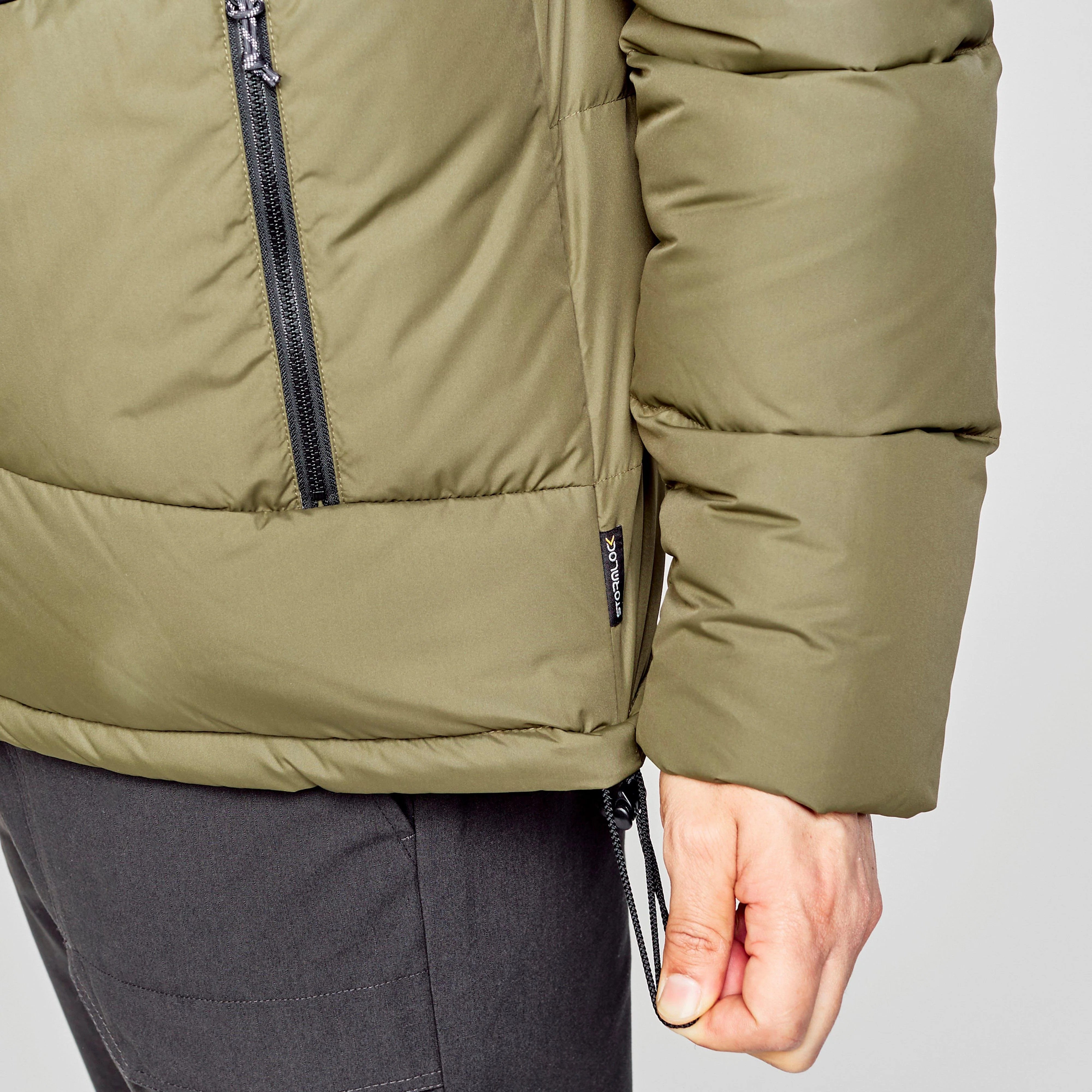 Men’s 365 Fearless Down Jacket - Image 5