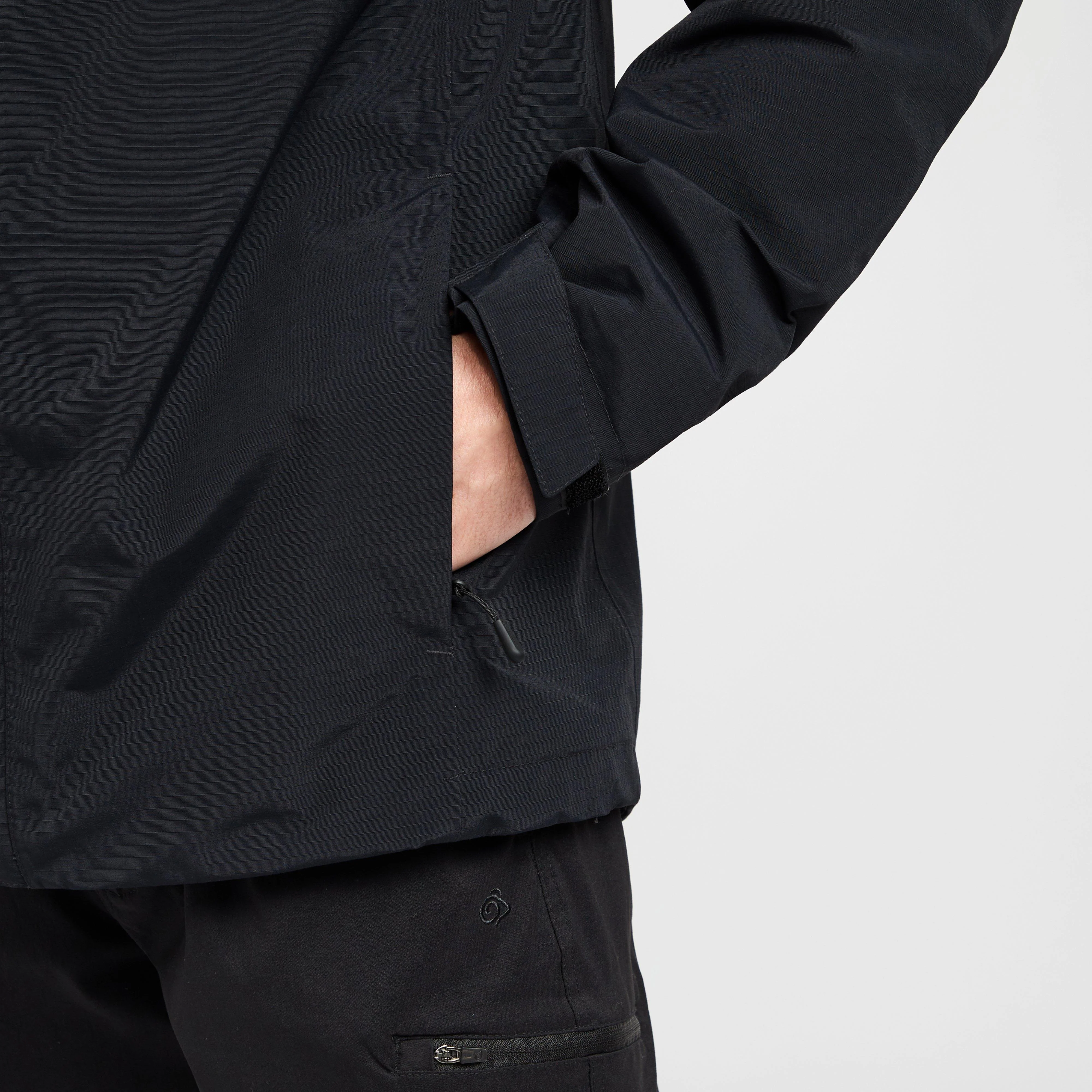 Men's Bergland 3-In-1 Jacket - Image 6
