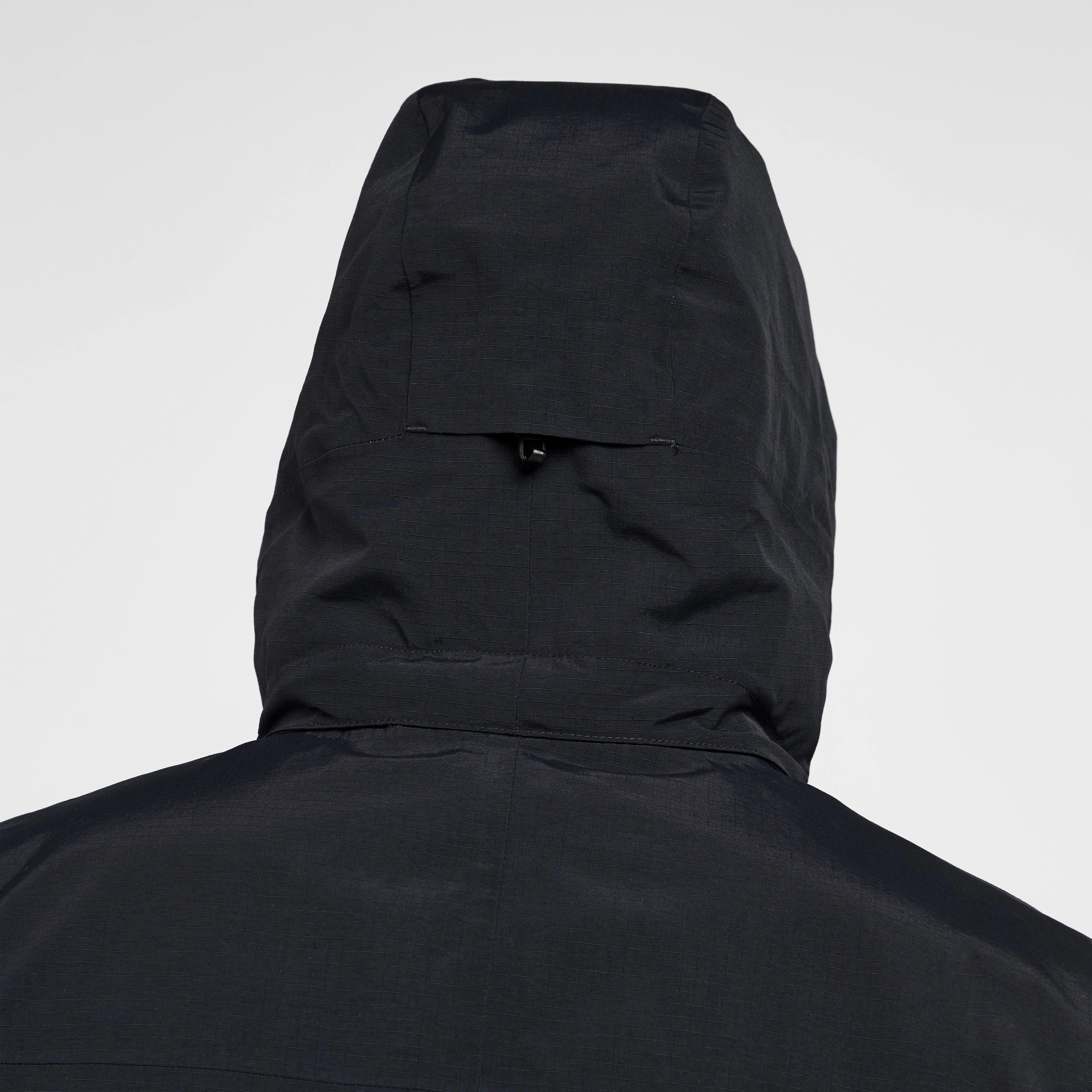 Men's Bergland 3-In-1 Jacket - Image 8