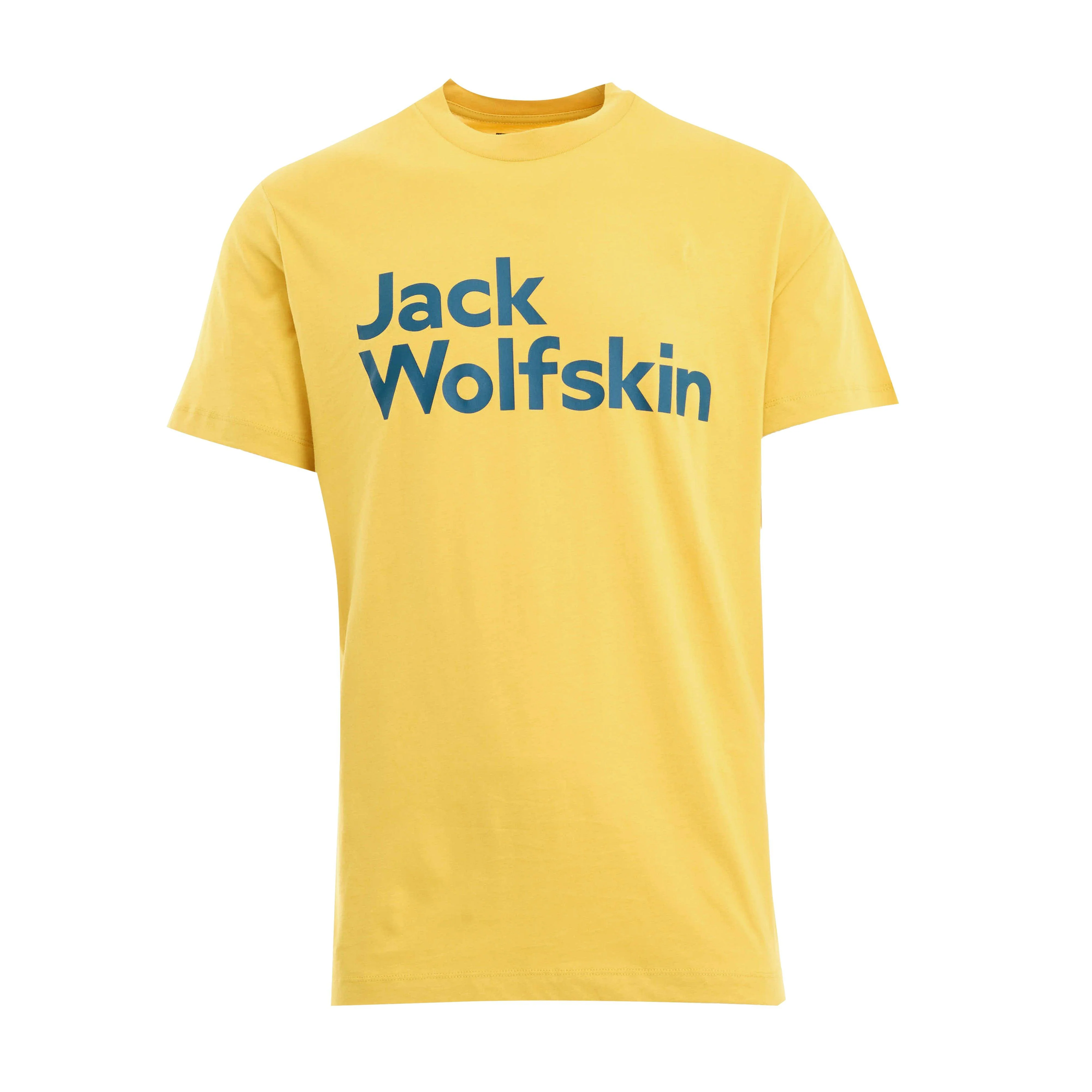 Men’s Brand T-Shirt - Image 5