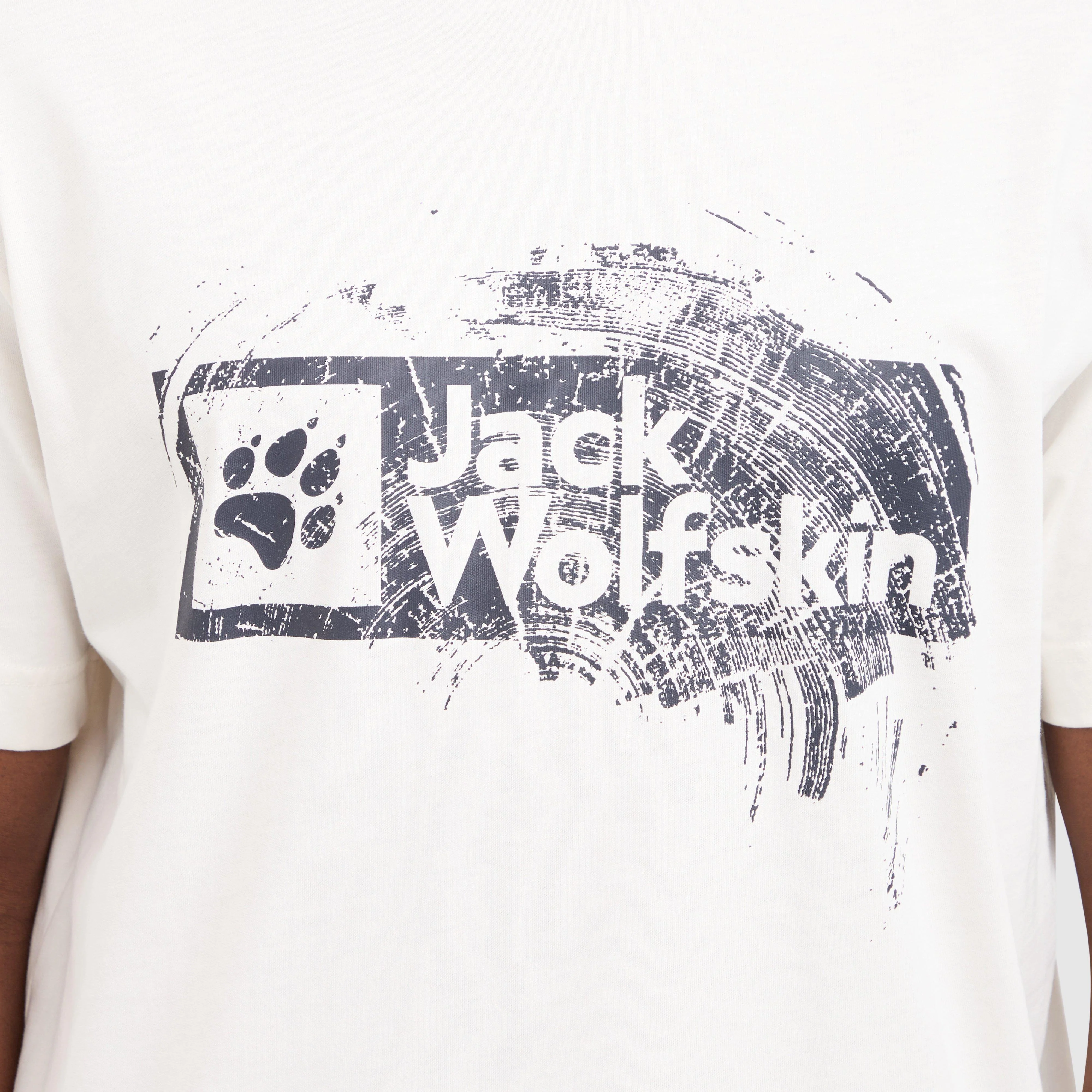 Men’s Brand T-Shirt - Image 4