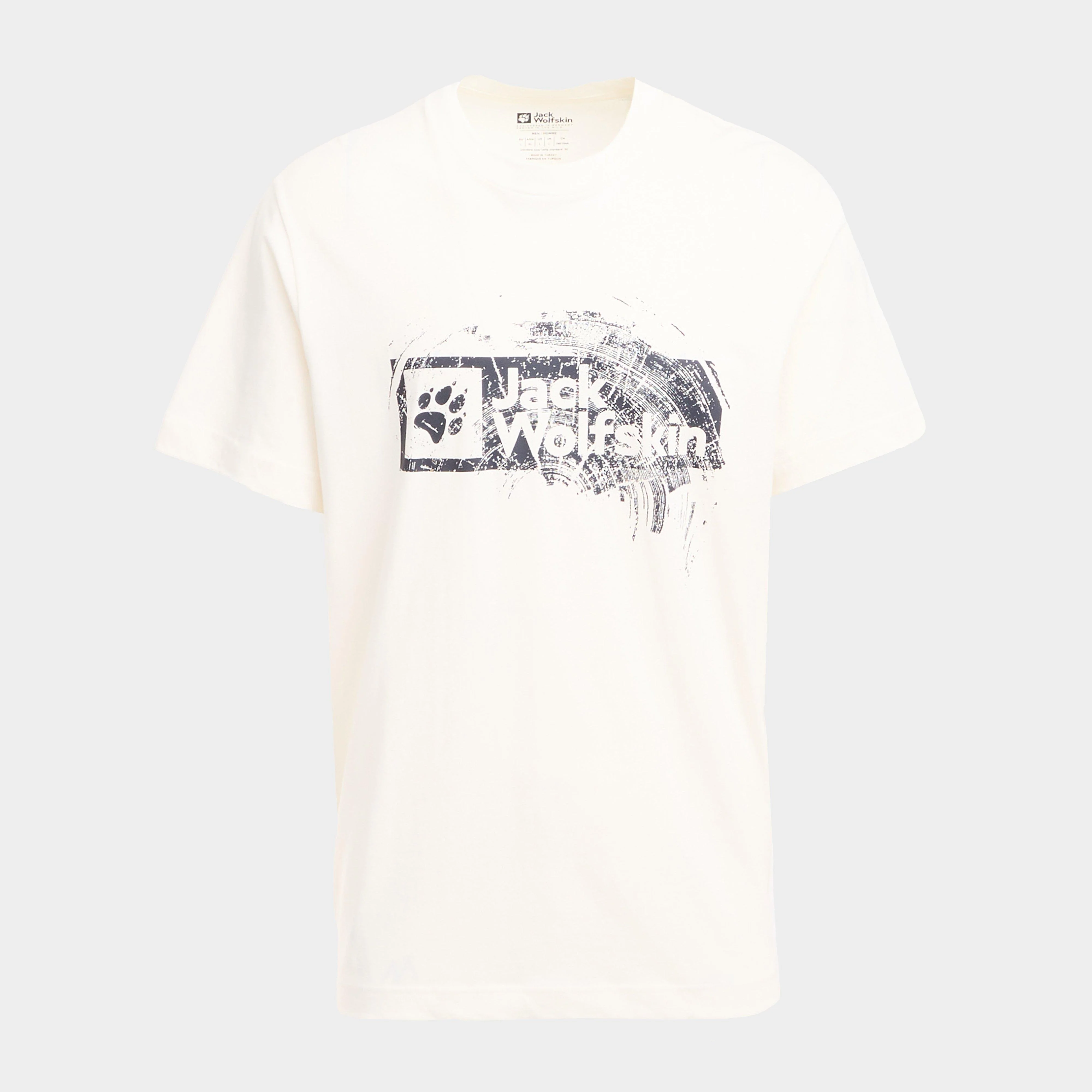 Men’s Brand T-Shirt - Image 6