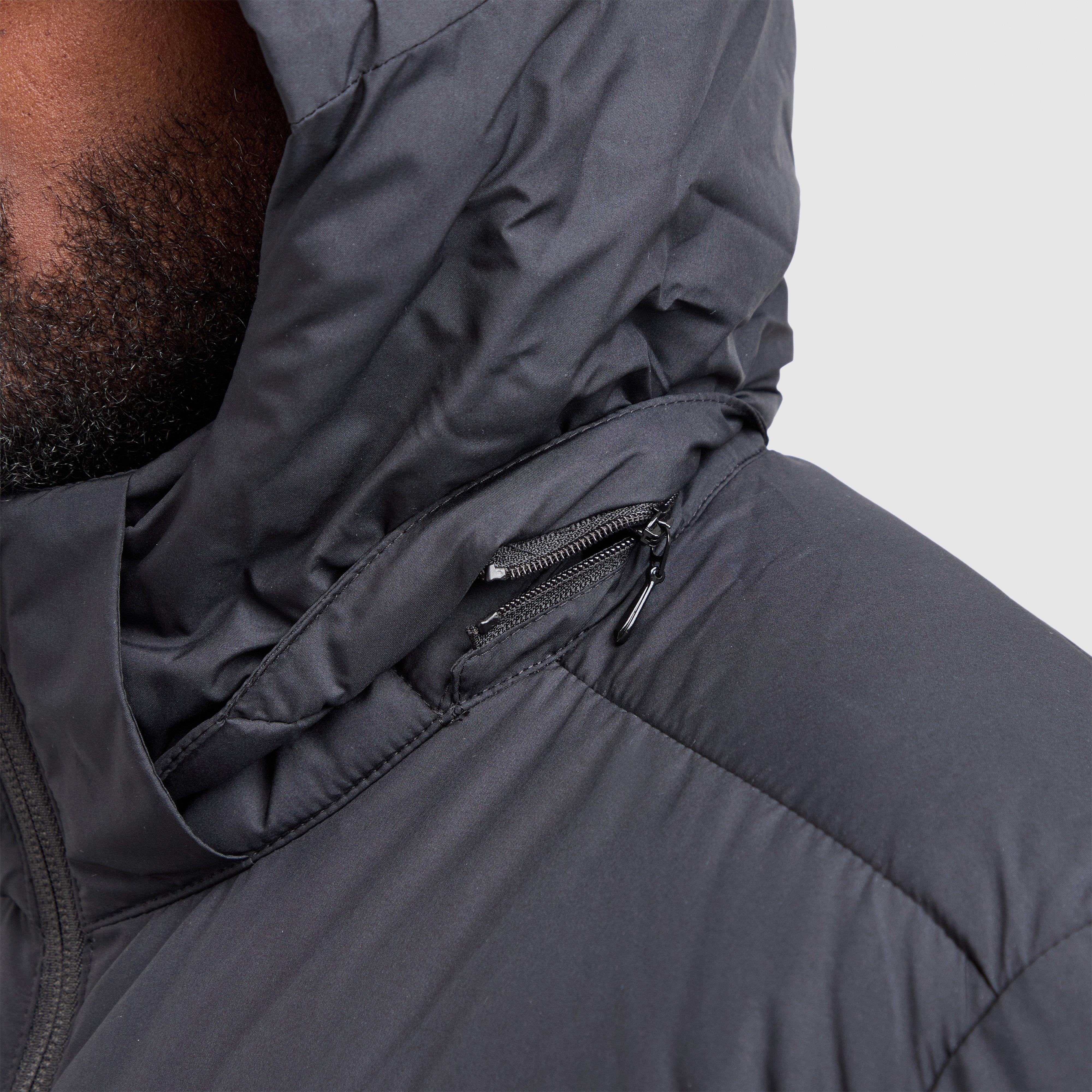 Men’s Colonius Insulated Jacket - Image 11