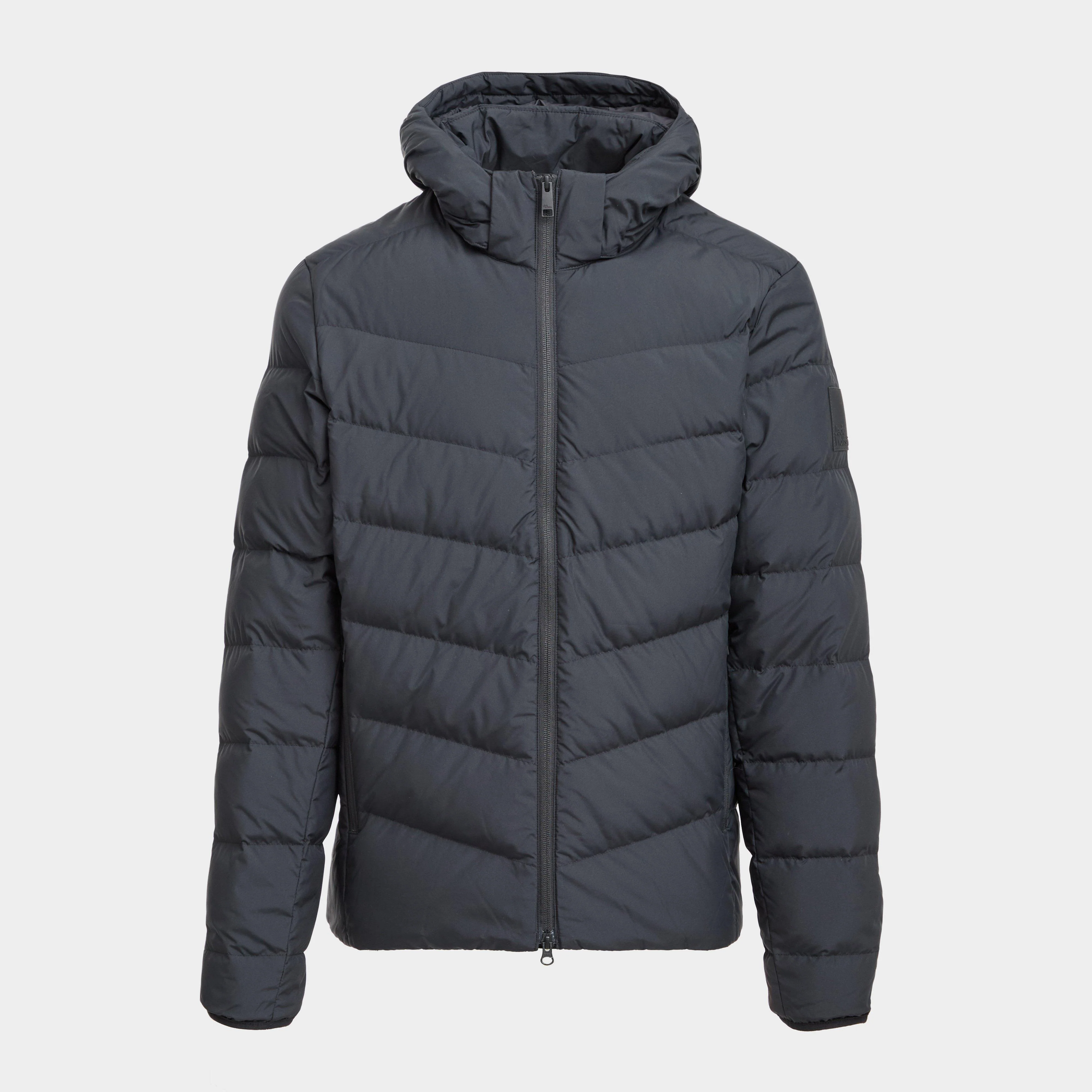 Men’s Colonius Insulated Jacket - Image 12