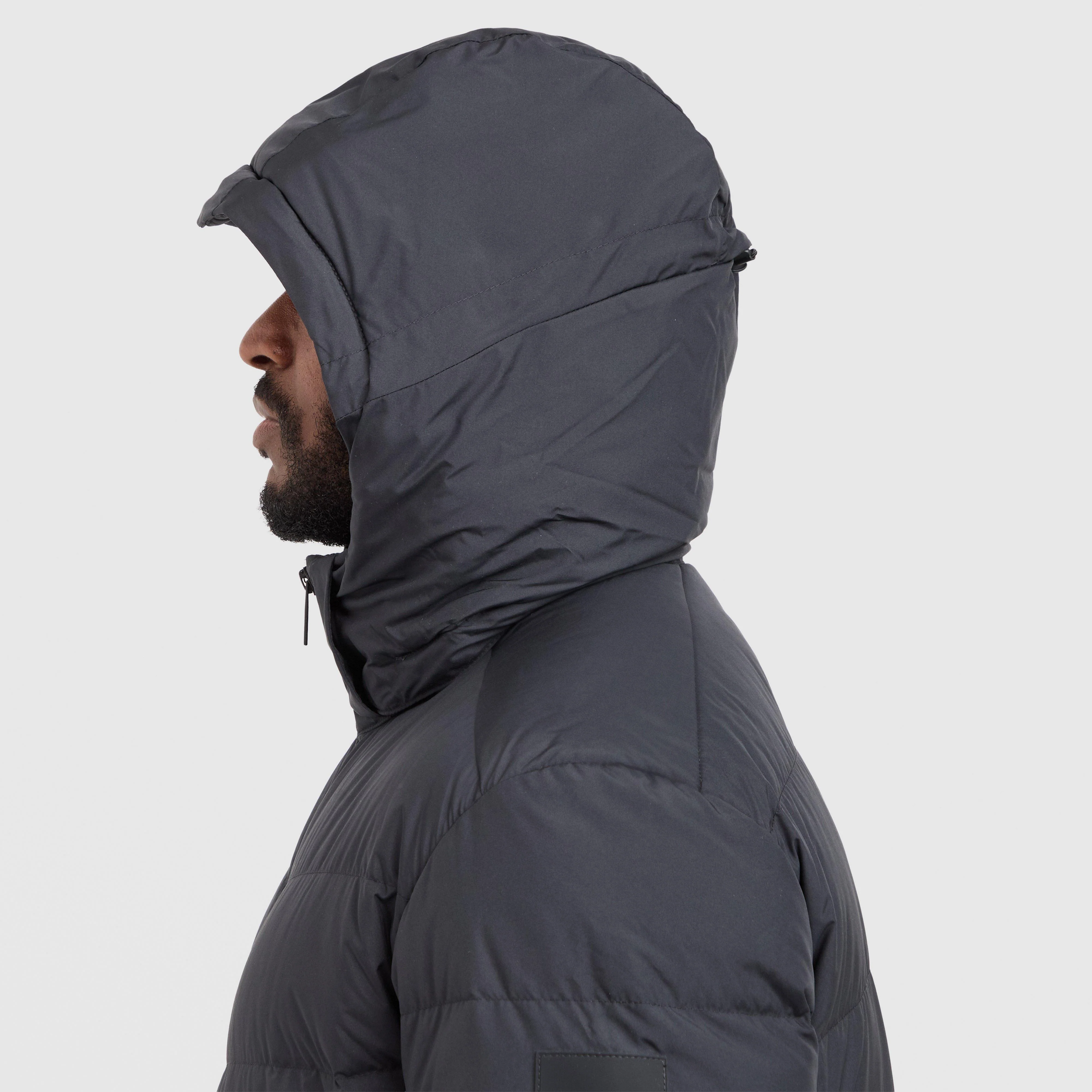 Men’s Colonius Insulated Jacket - Image 5