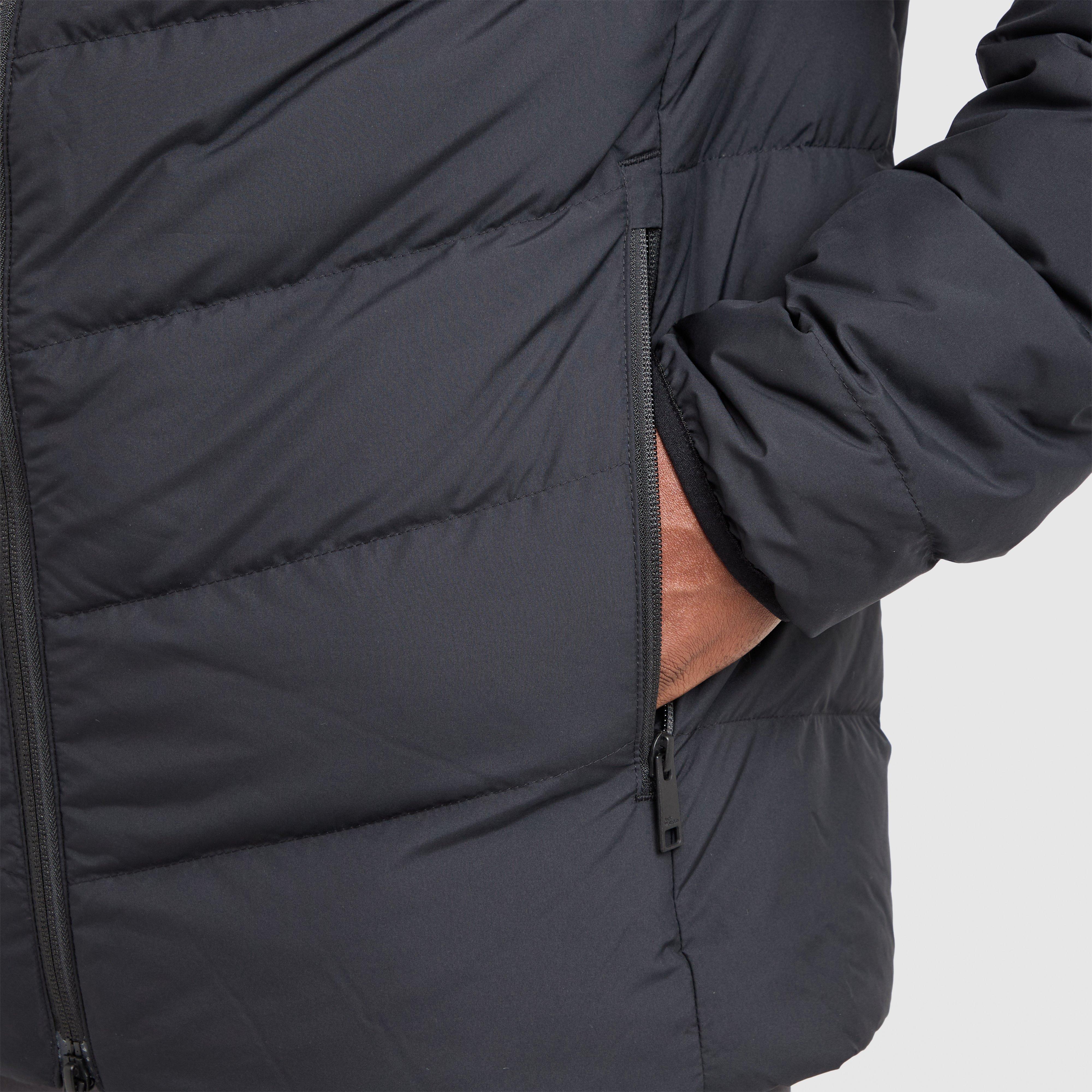 Men’s Colonius Insulated Jacket - Image 8