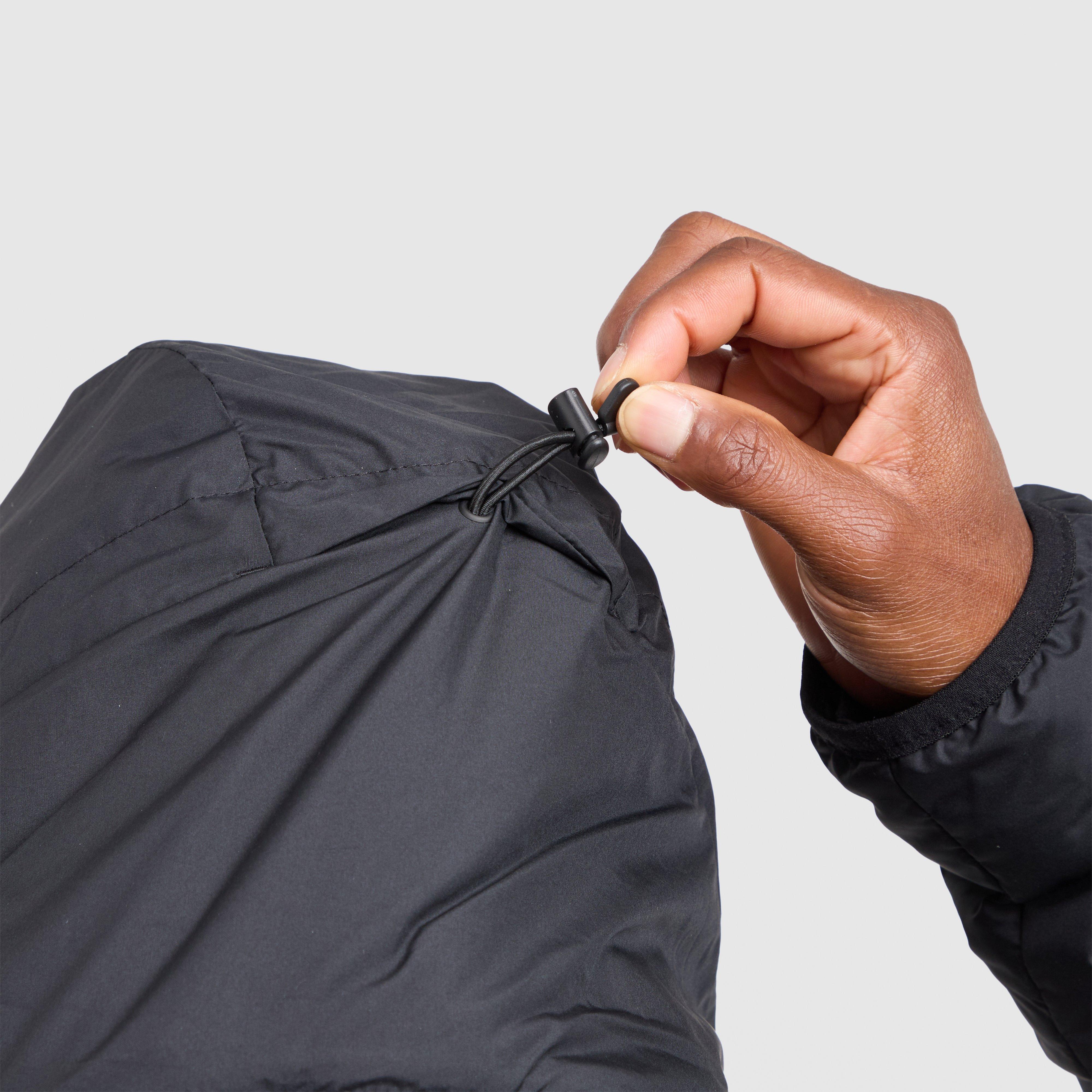 Men’s Colonius Insulated Jacket - Image 9
