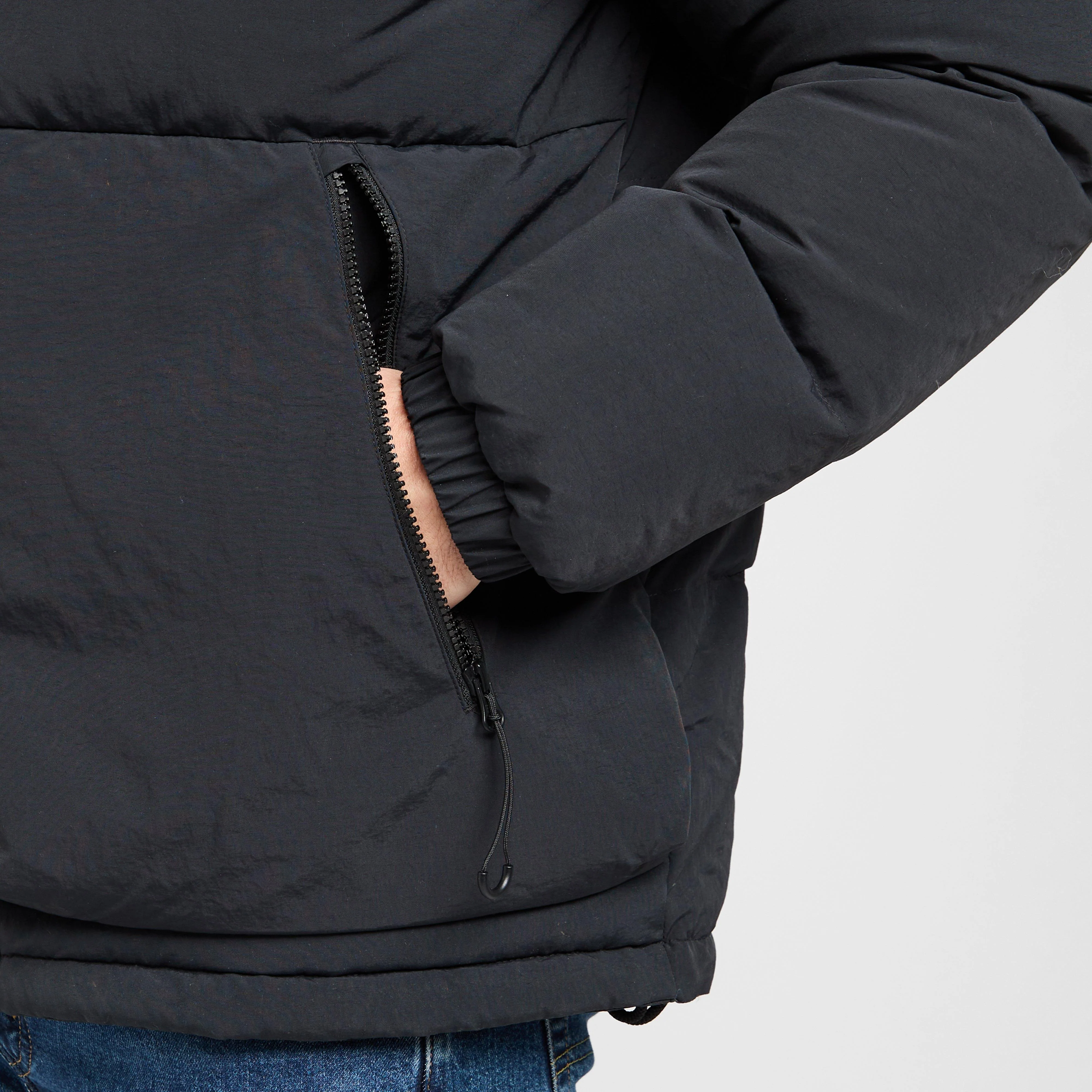 Men’s Dellbrueck Jacket - Image 6
