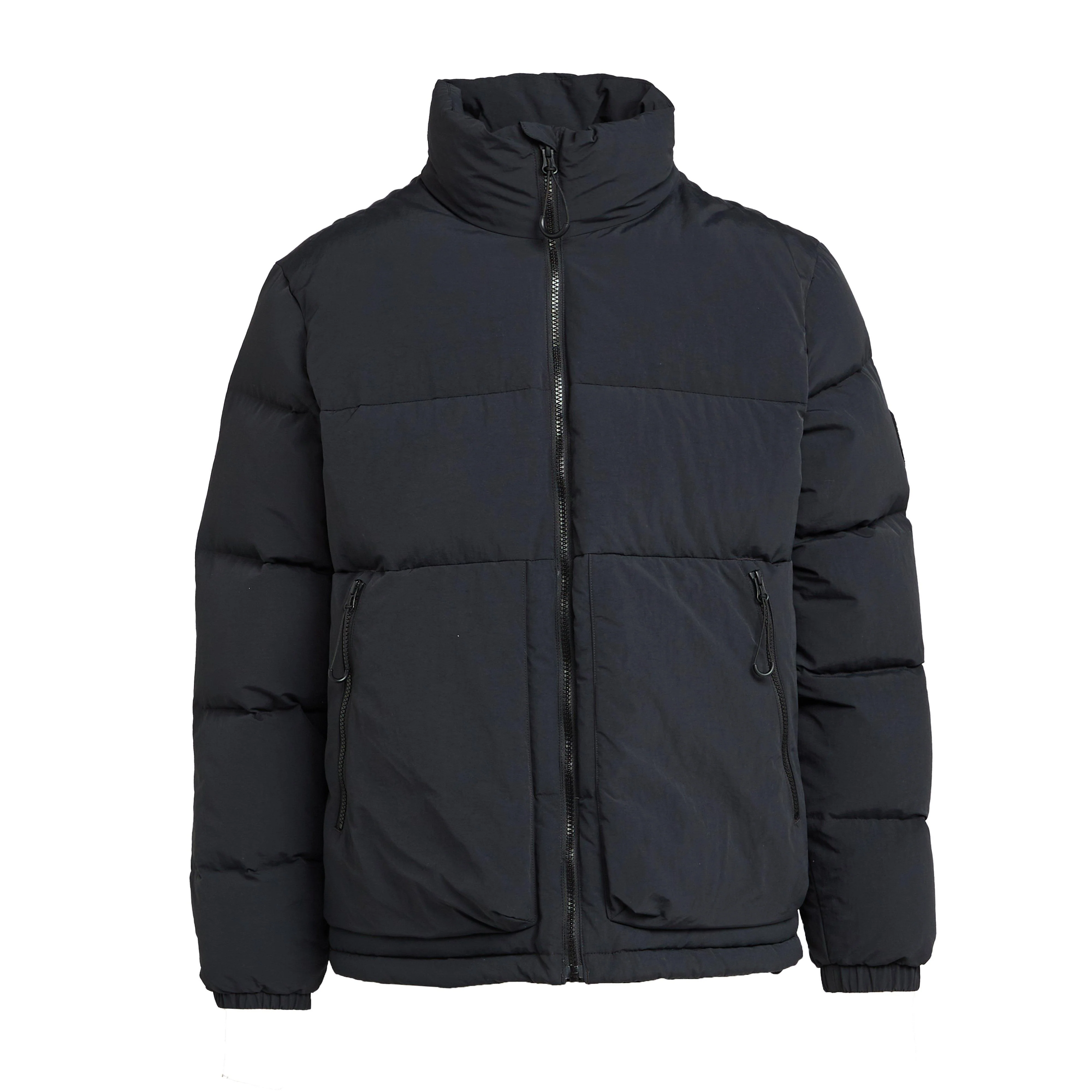 Men’s Dellbrueck Jacket - Image 9