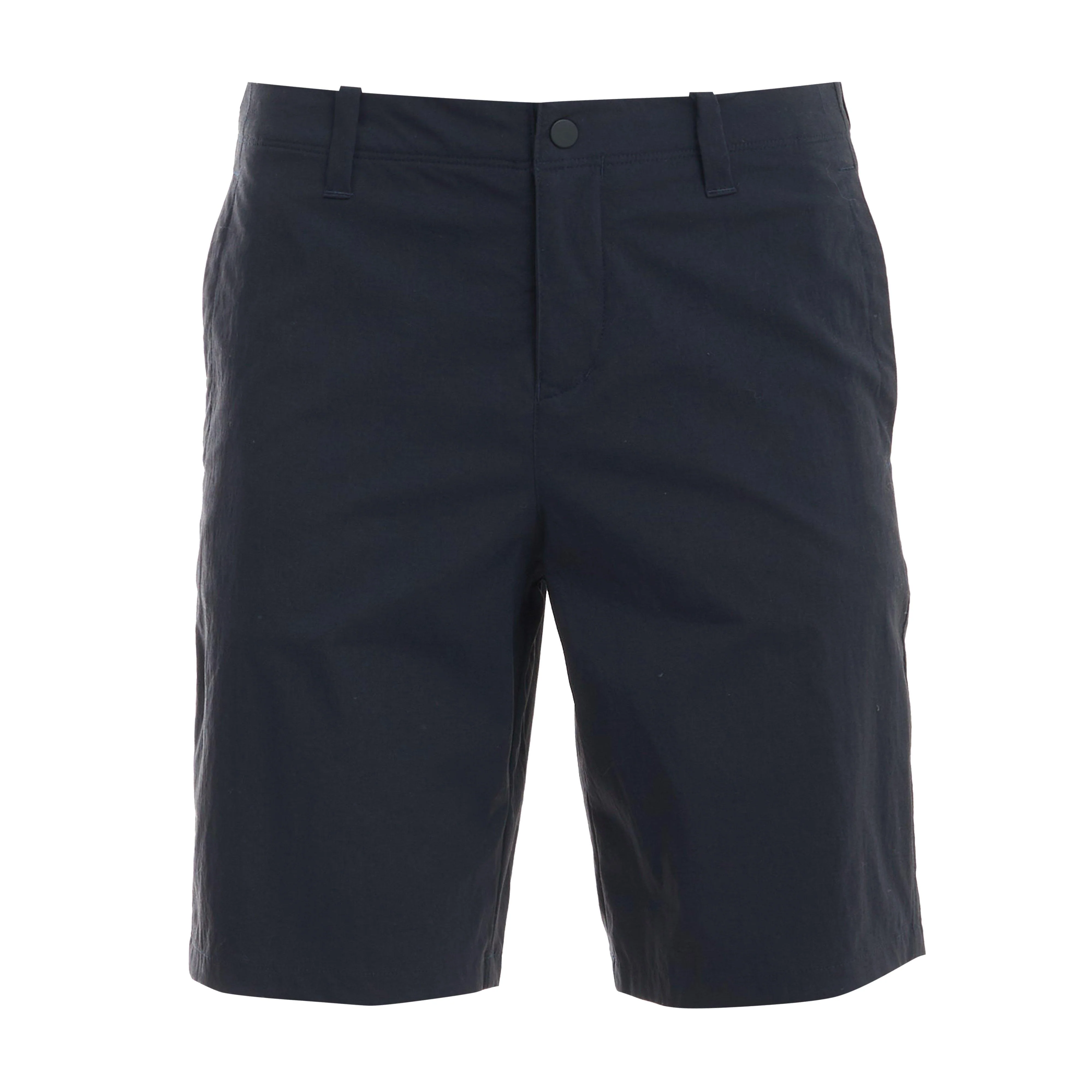 Men’s Desert Shorts - Image 6