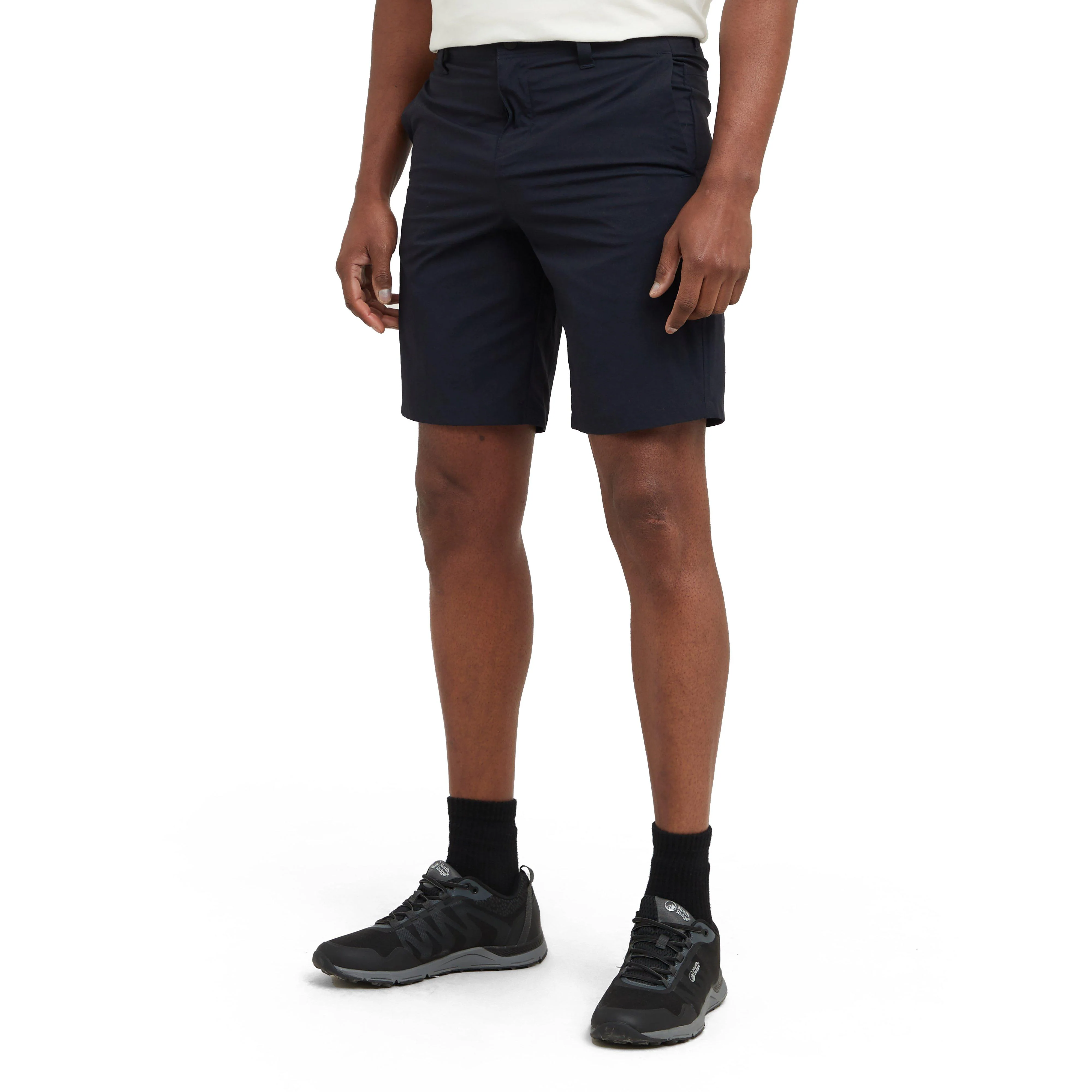 Men’s Desert Shorts - Image 7