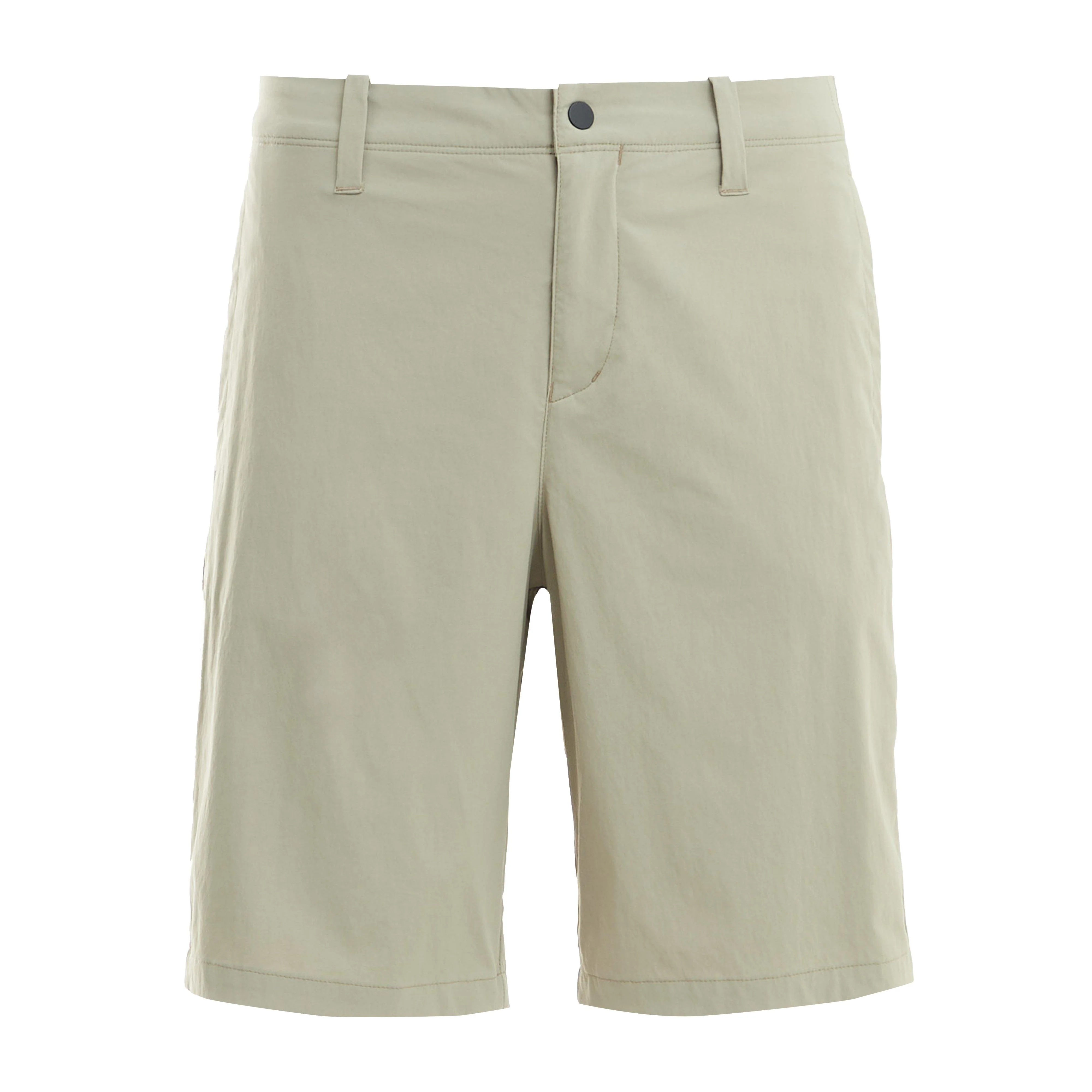 Men’s Desert Shorts - Image 6