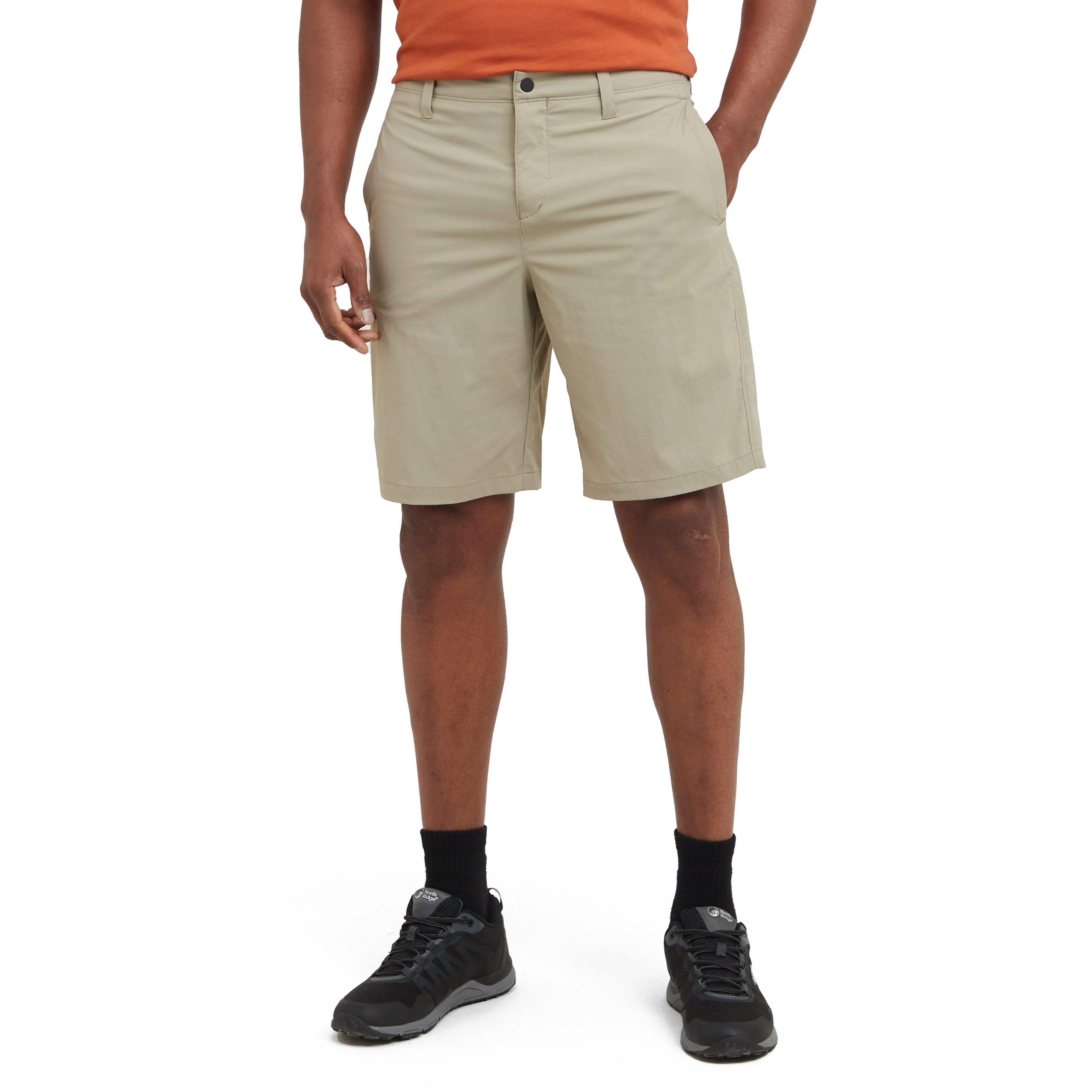 Men’s Desert Shorts - Image 7
