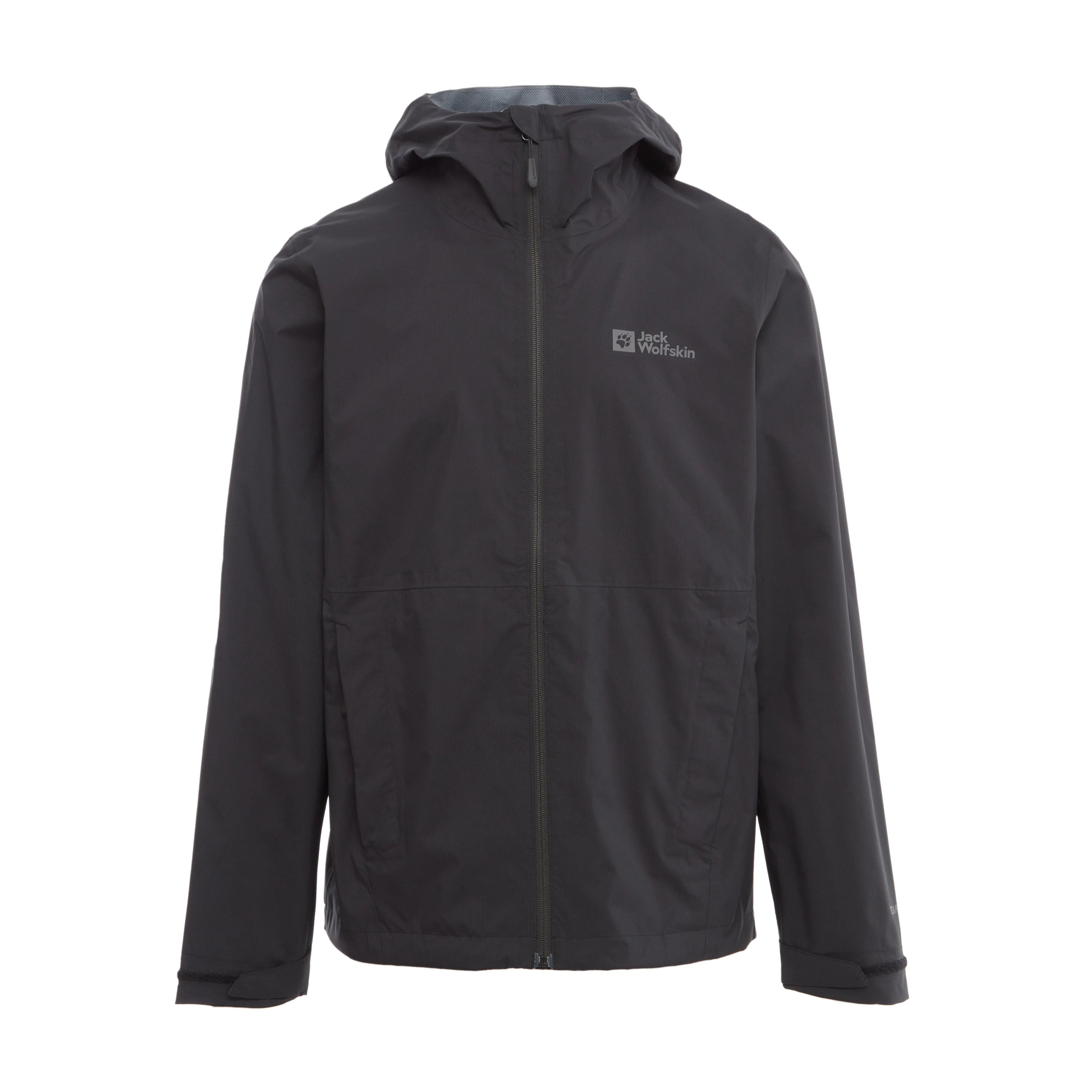Men’s Elsberg 2.5-Layer Jacket - Image 12