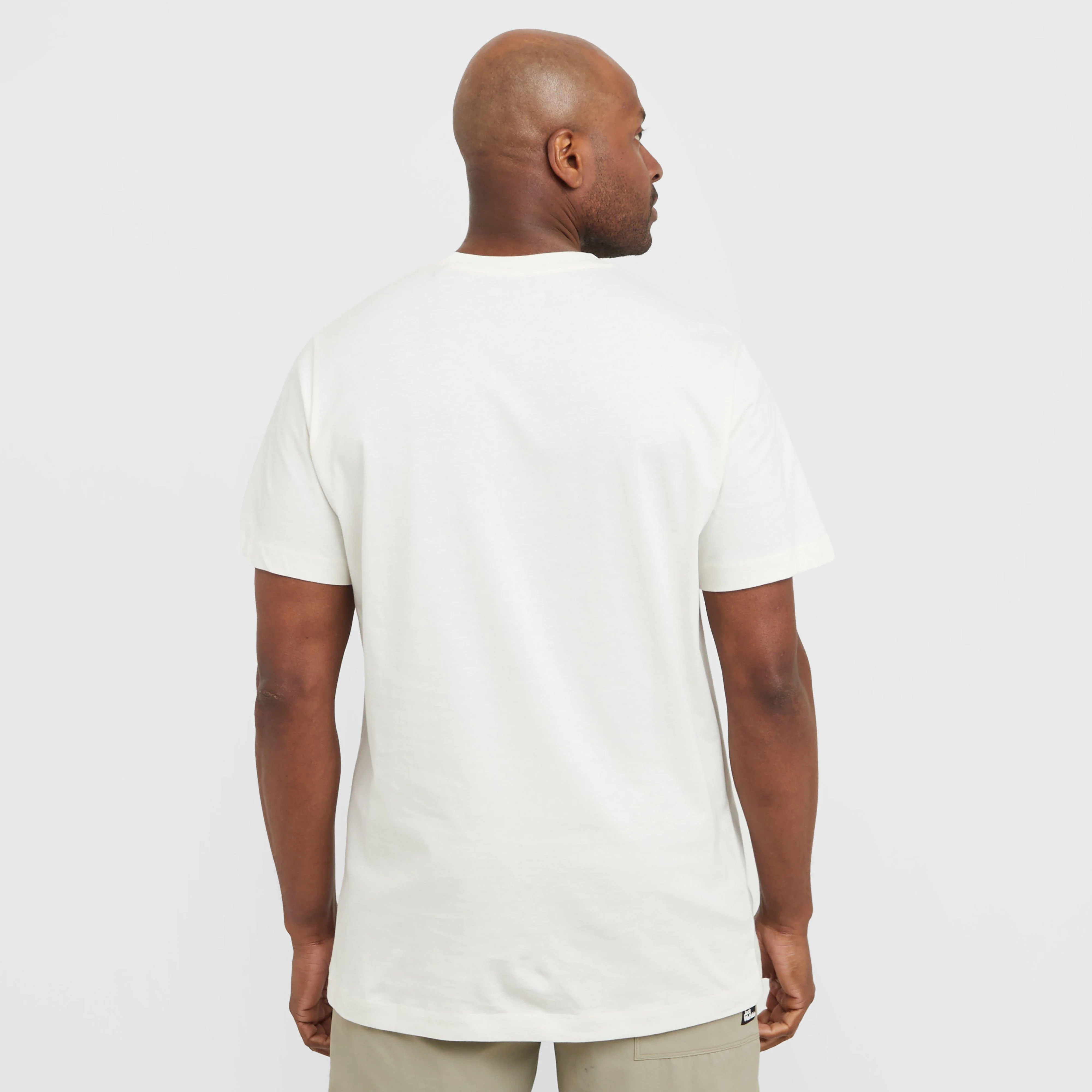 Men’s Essential T-Shirt - Image 2