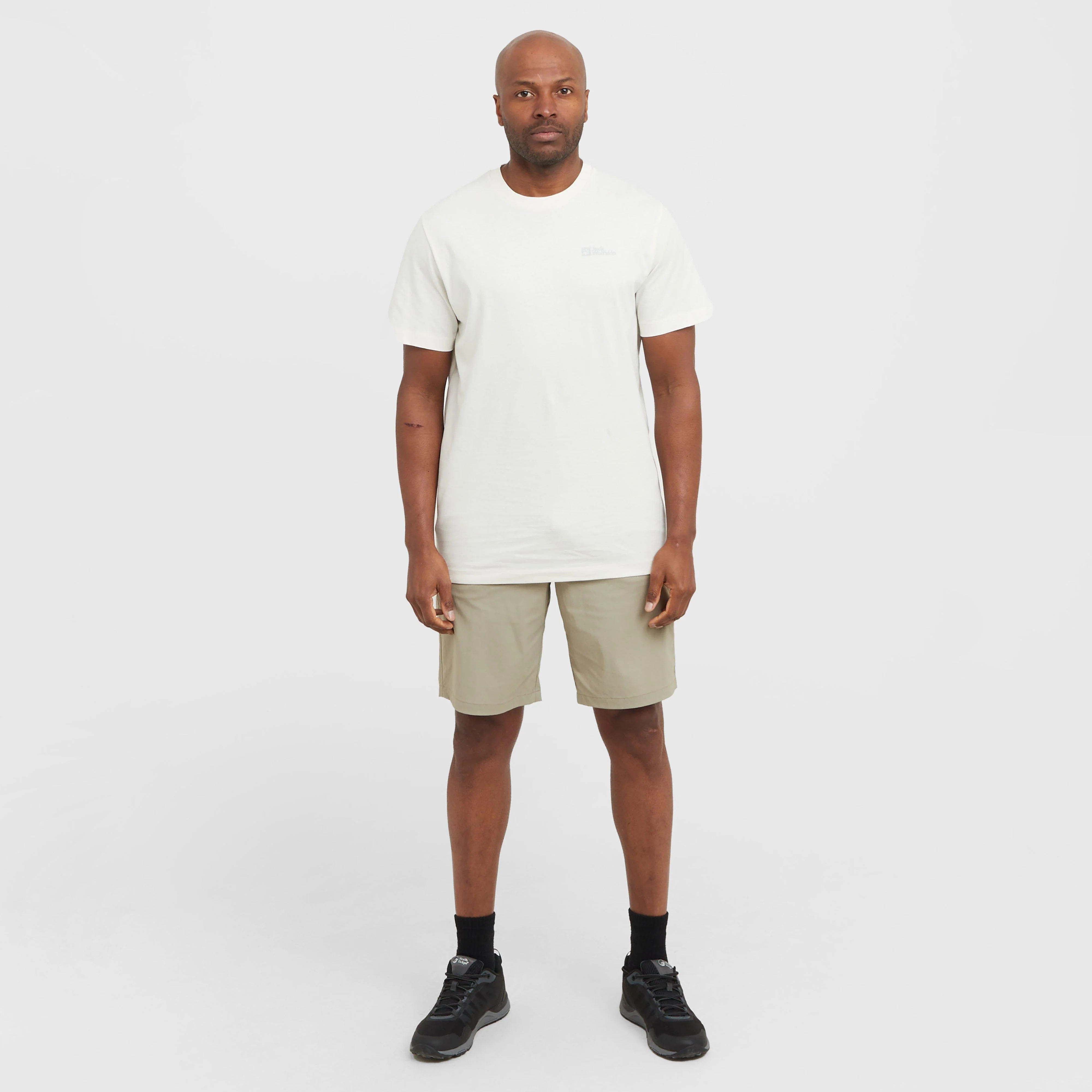 Men’s Essential T-Shirt - Image 3