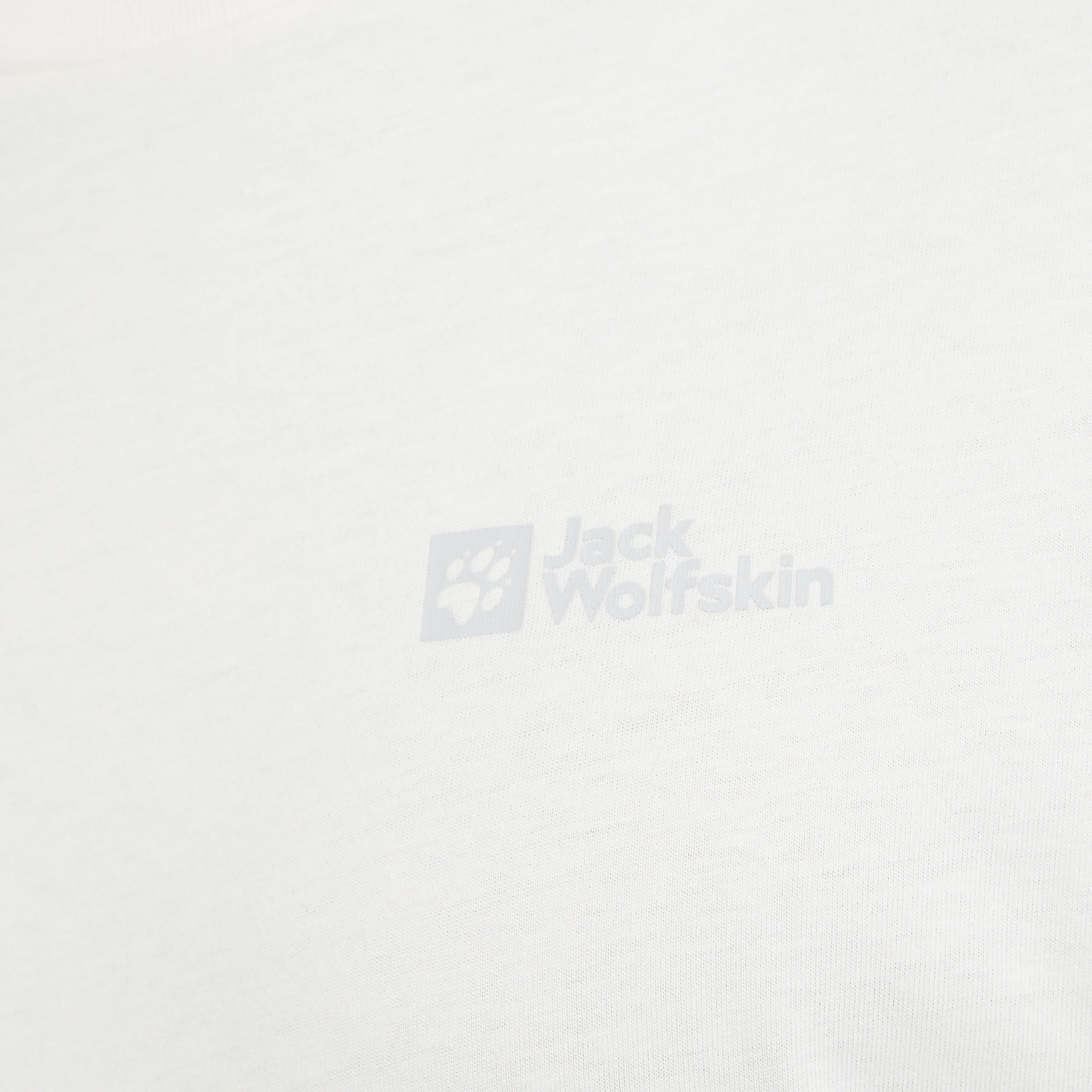 Men’s Essential T-Shirt - Image 4
