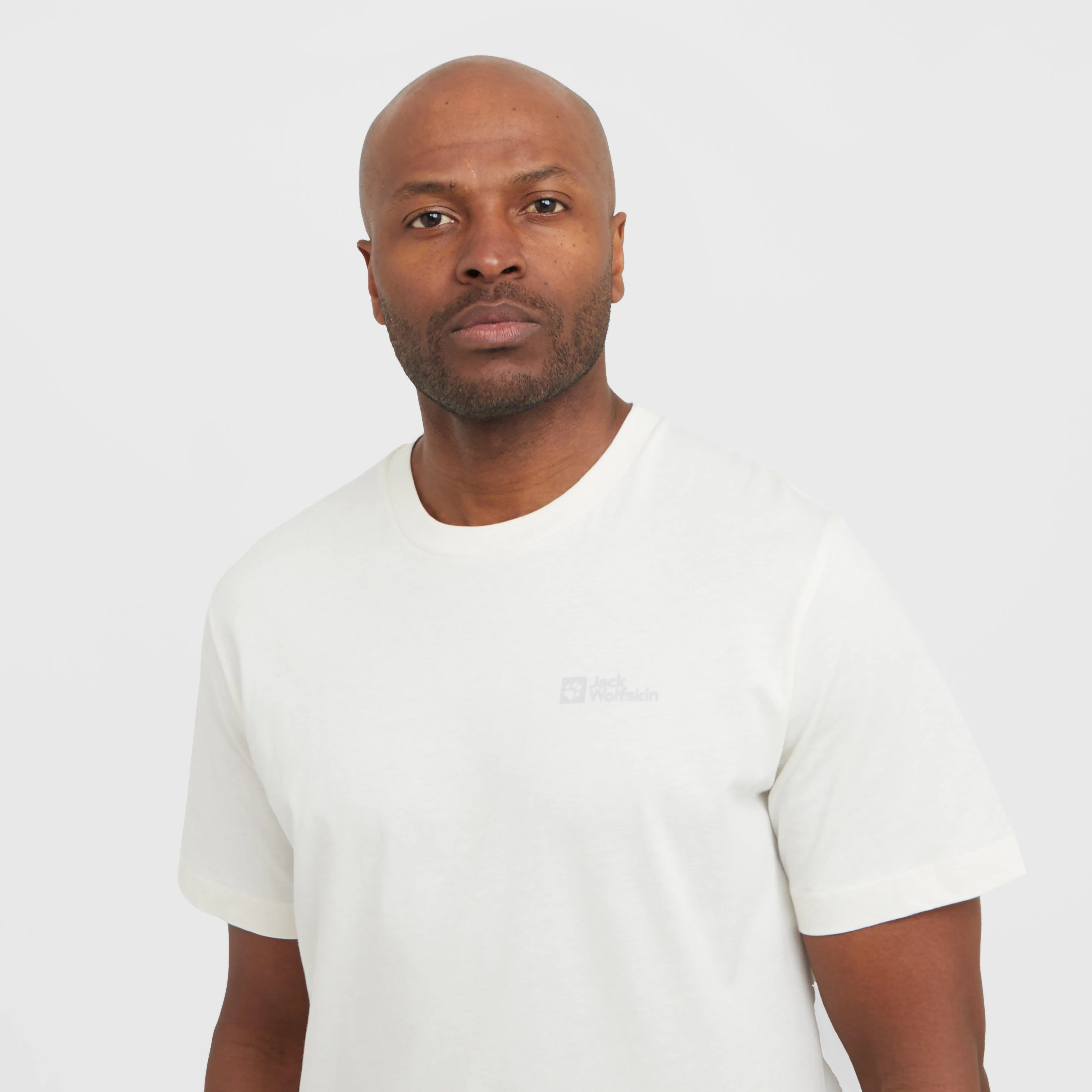 Men’s Essential T-Shirt - Image 5