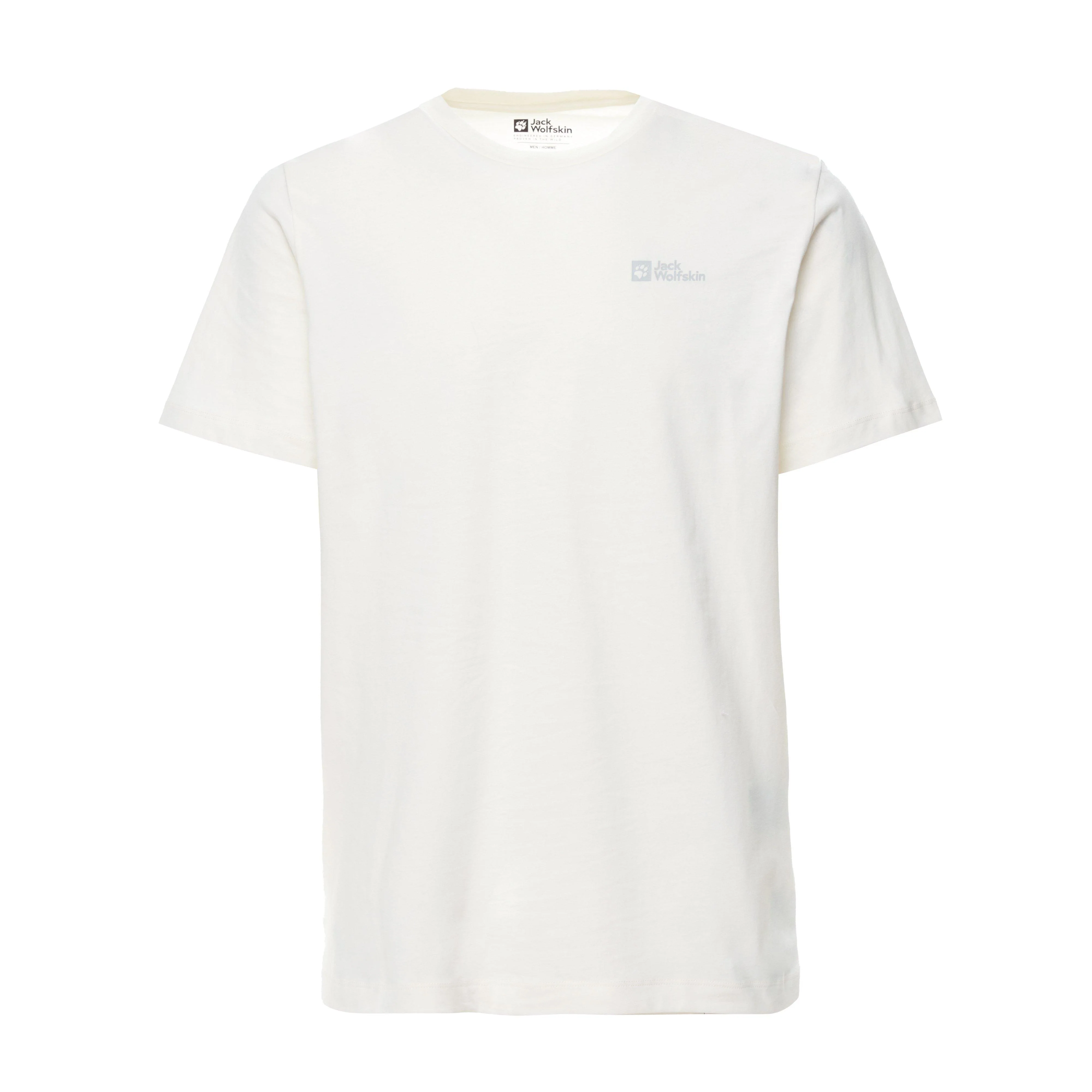 Men’s Essential T-Shirt - Image 6