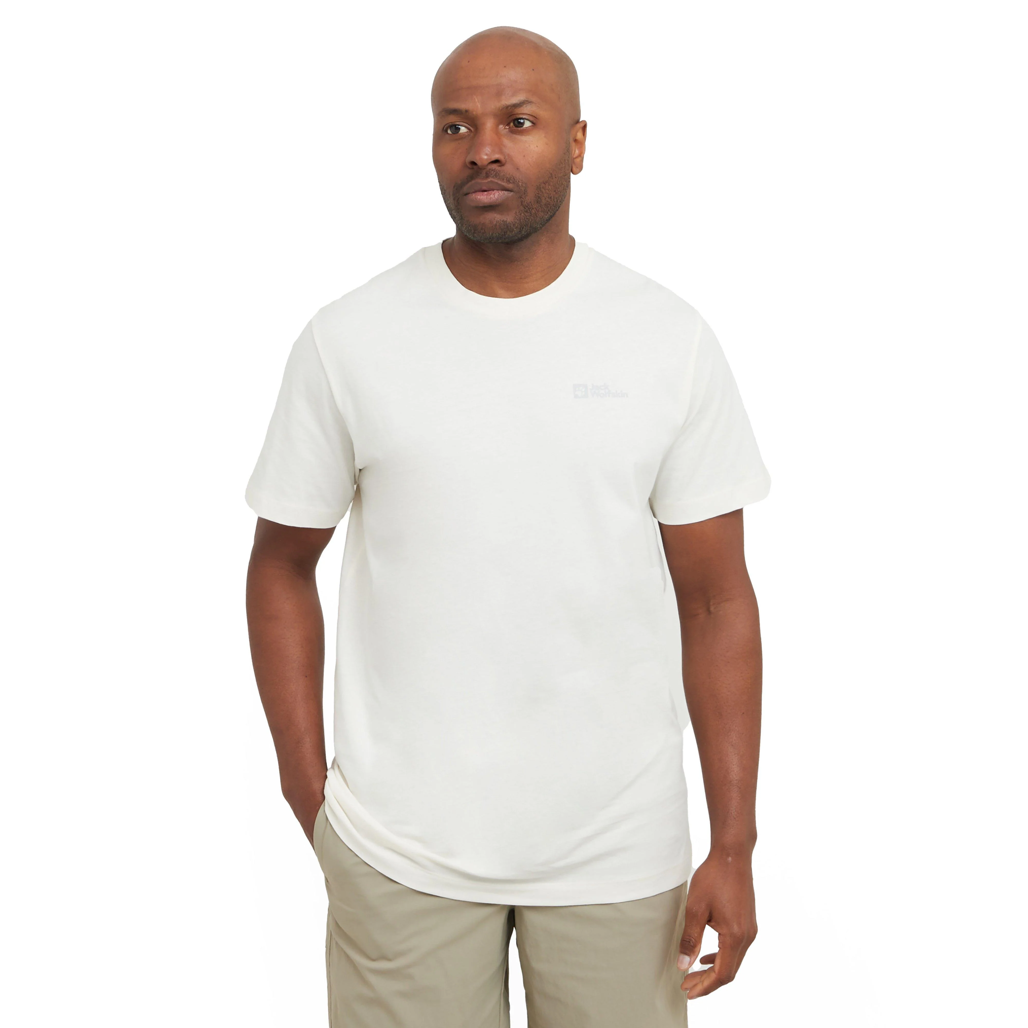 Men’s Essential T-Shirt - Image 7