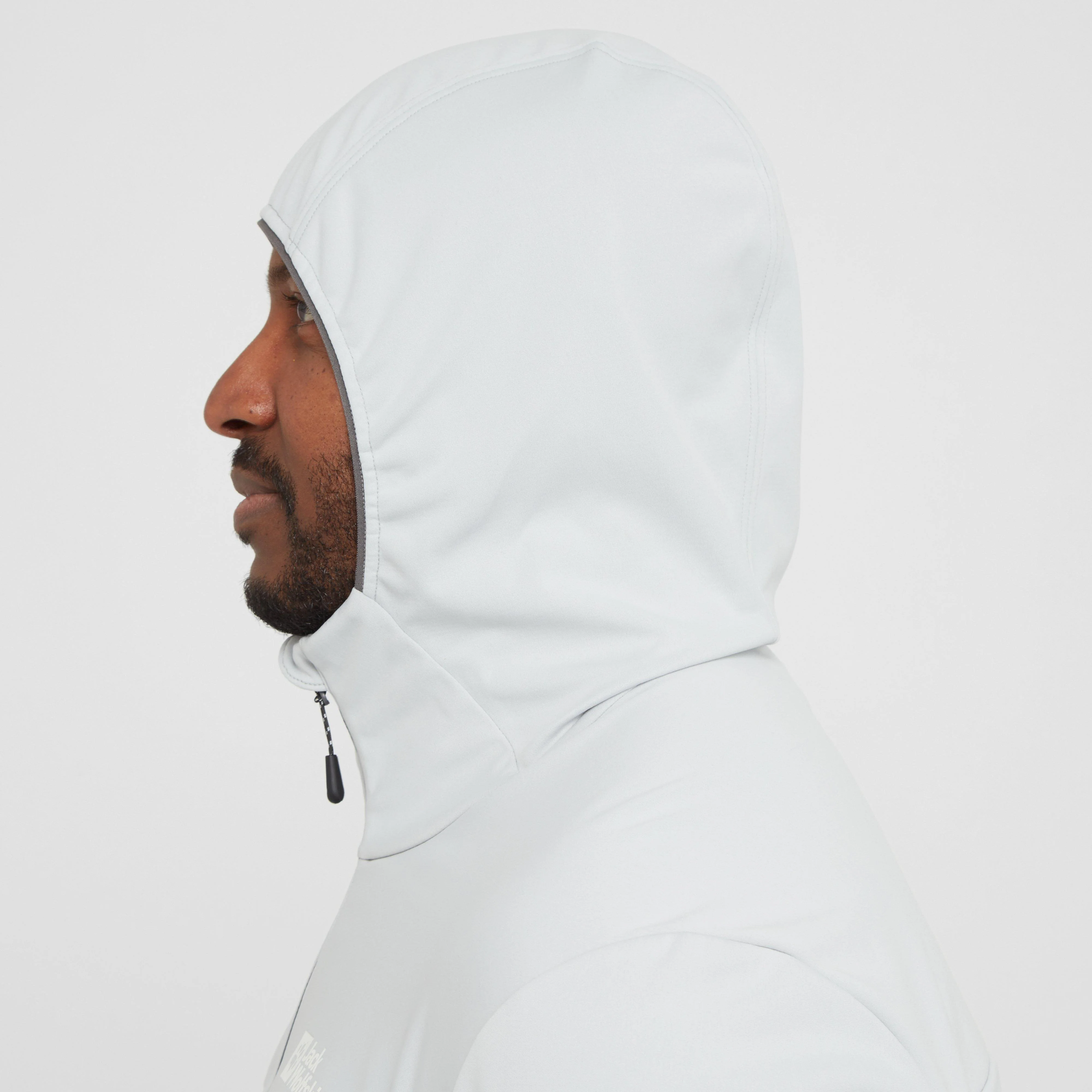 Men’s Felberg Hoodie - Image 5